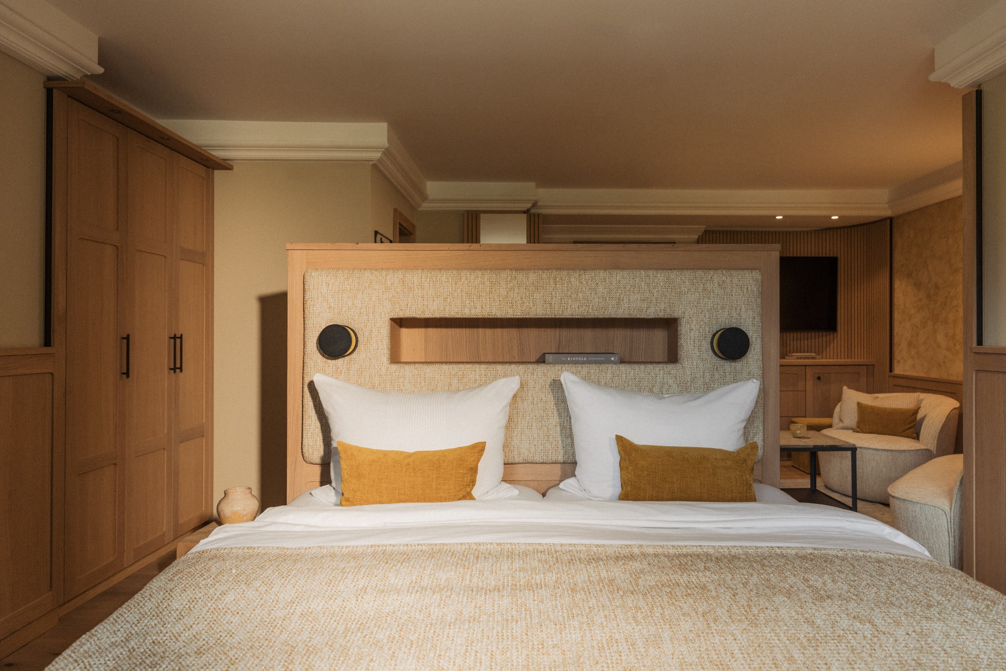 Berghotel Schlossanger Alp Bilder | Bild 53