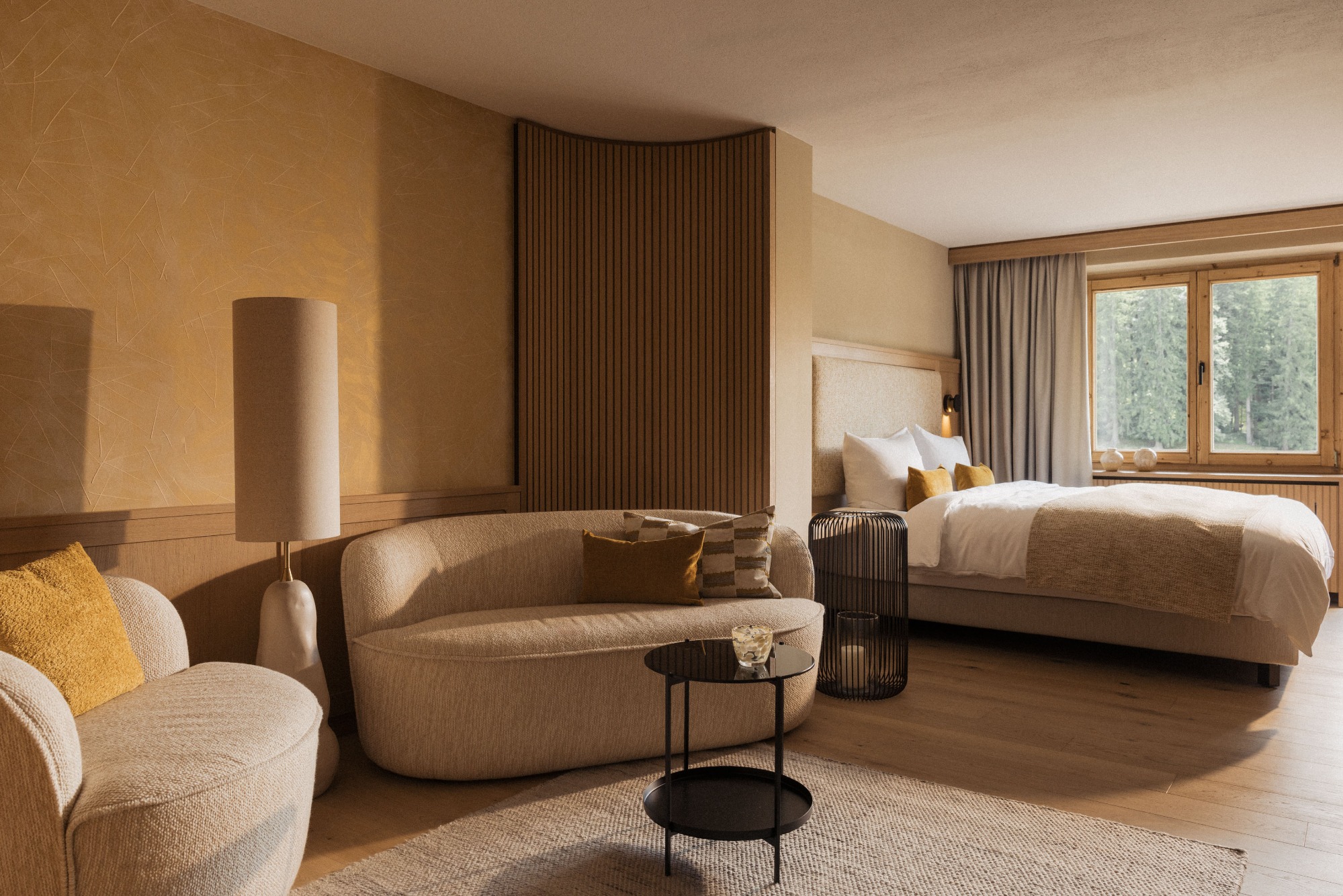 Berghotel Schlossanger Alp Bilder | Bild 55