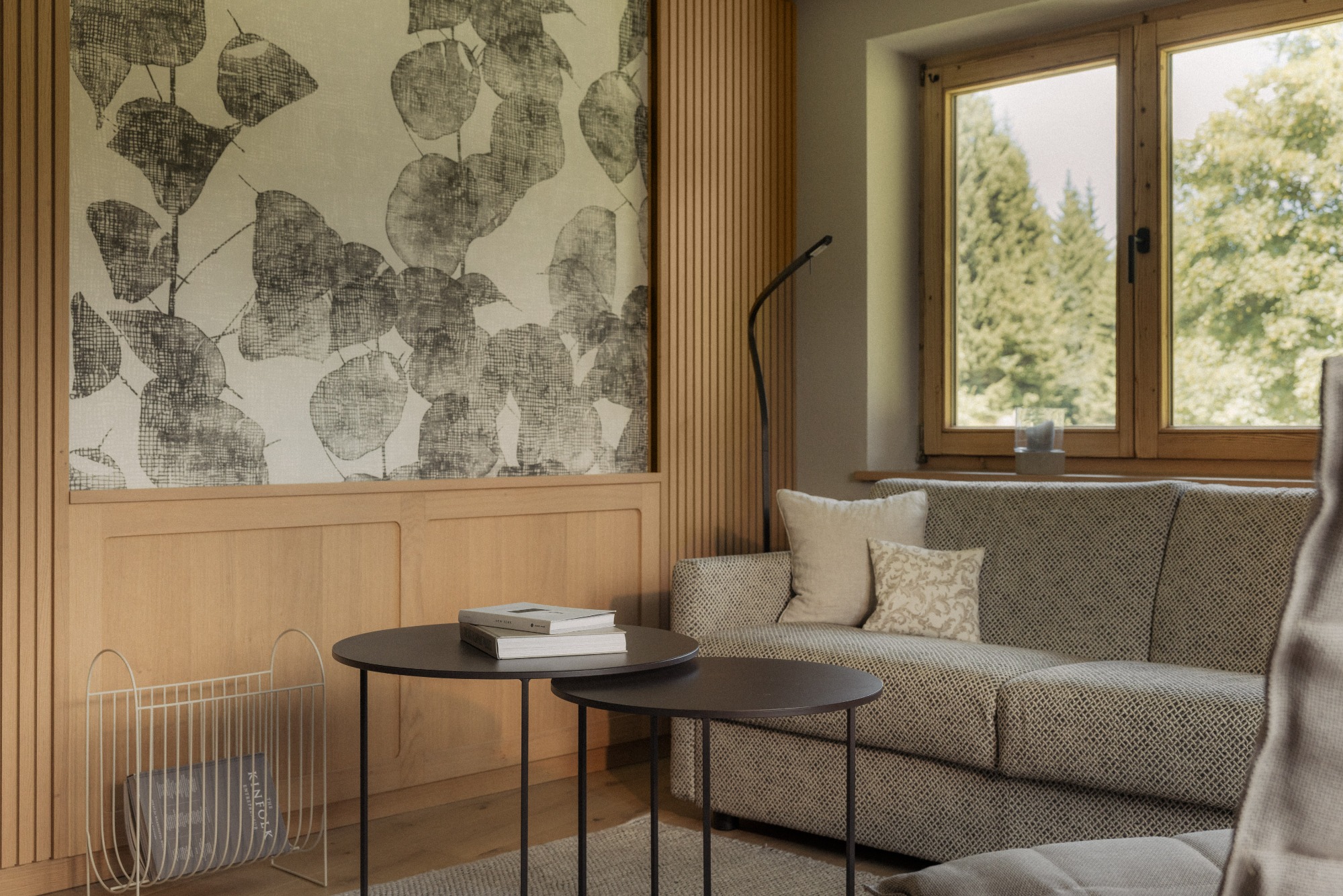 Berghotel Schlossanger Alp Bilder | Bild 56