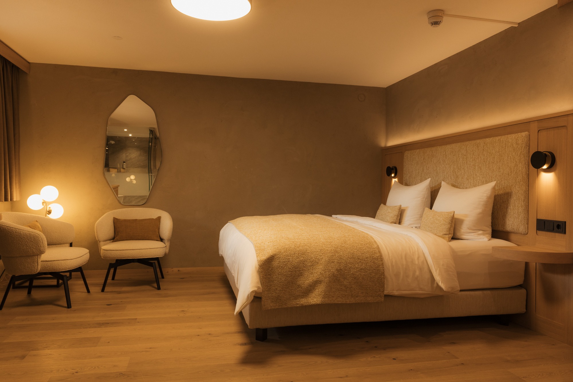 Berghotel Schlossanger Alp Bilder | Bild 62