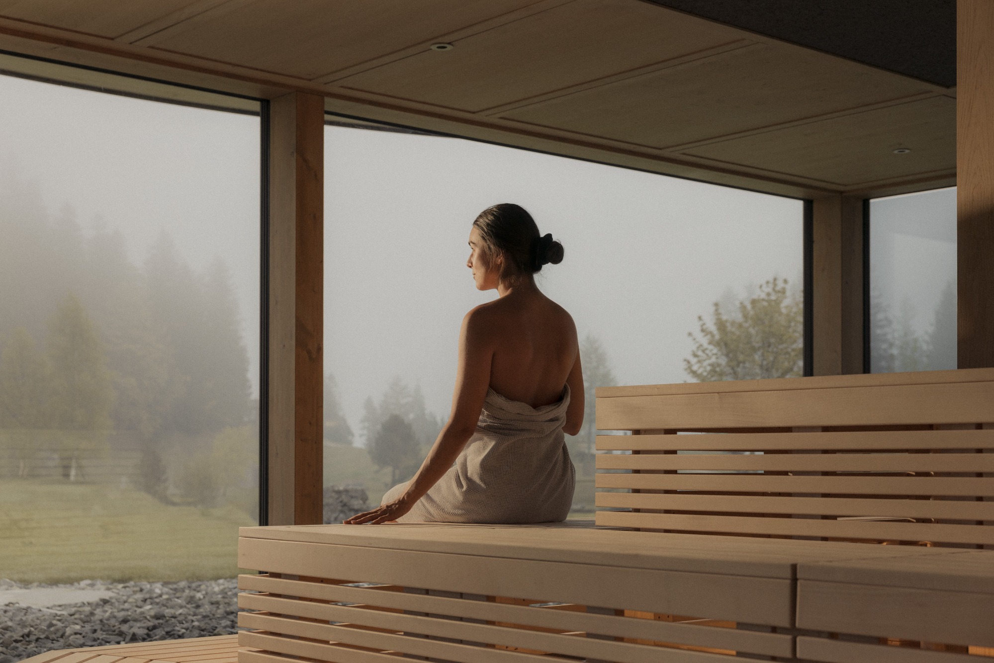 Berghotel Schlossanger Alp Bilder | Bild 65