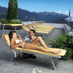 Berghotel Zirm Bilder | Bild 3