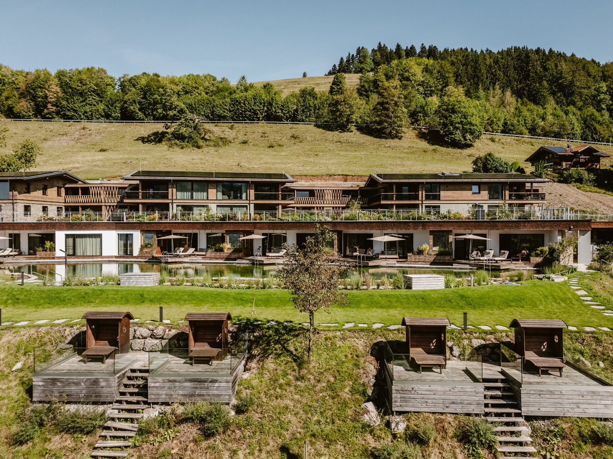 Bergkristall - Mein Resort im Allgäu | Bild 47