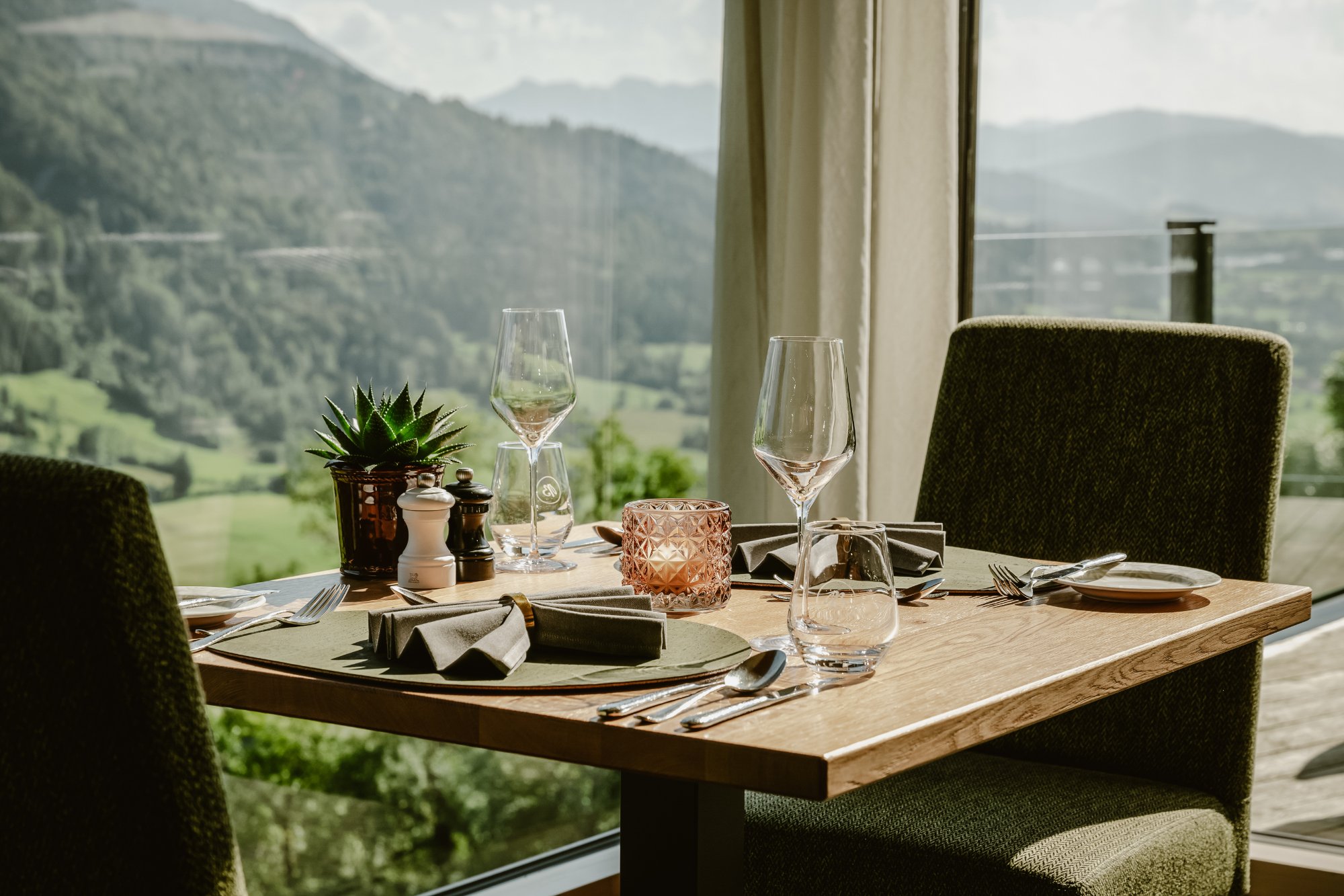 Bergkristall - Mein Resort im Allgäu | Bild 38