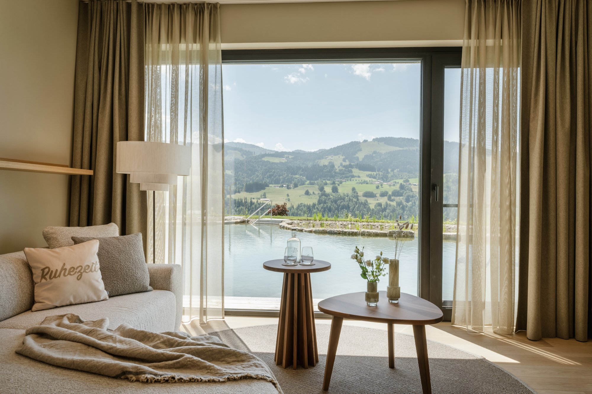 Bergkristall - Mein Resort im Allgäu | Bild 26