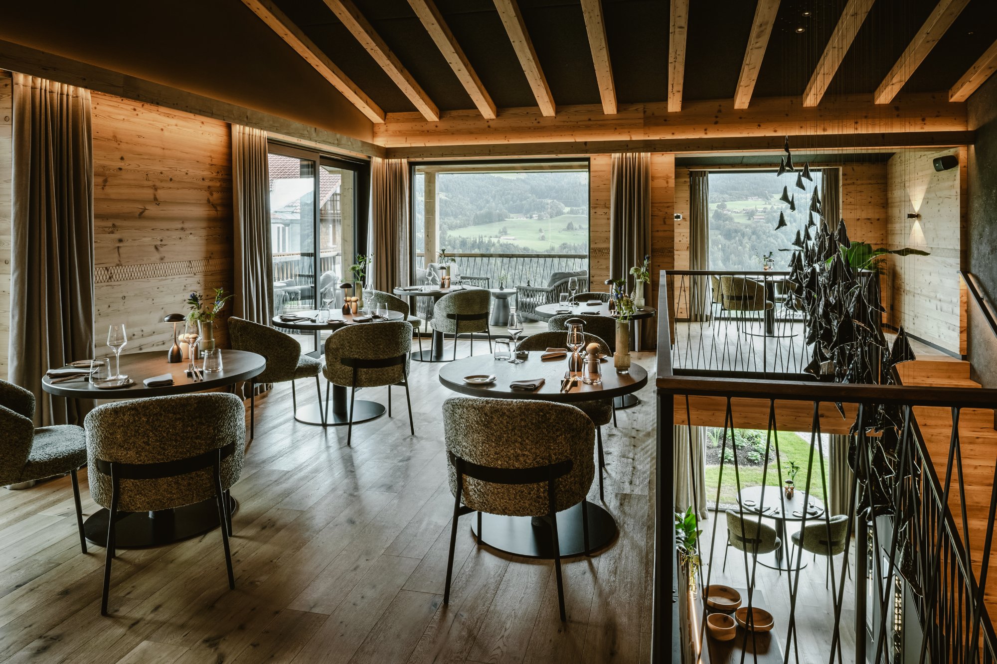 Bergkristall - Mein Resort im Allgäu | Bild 48