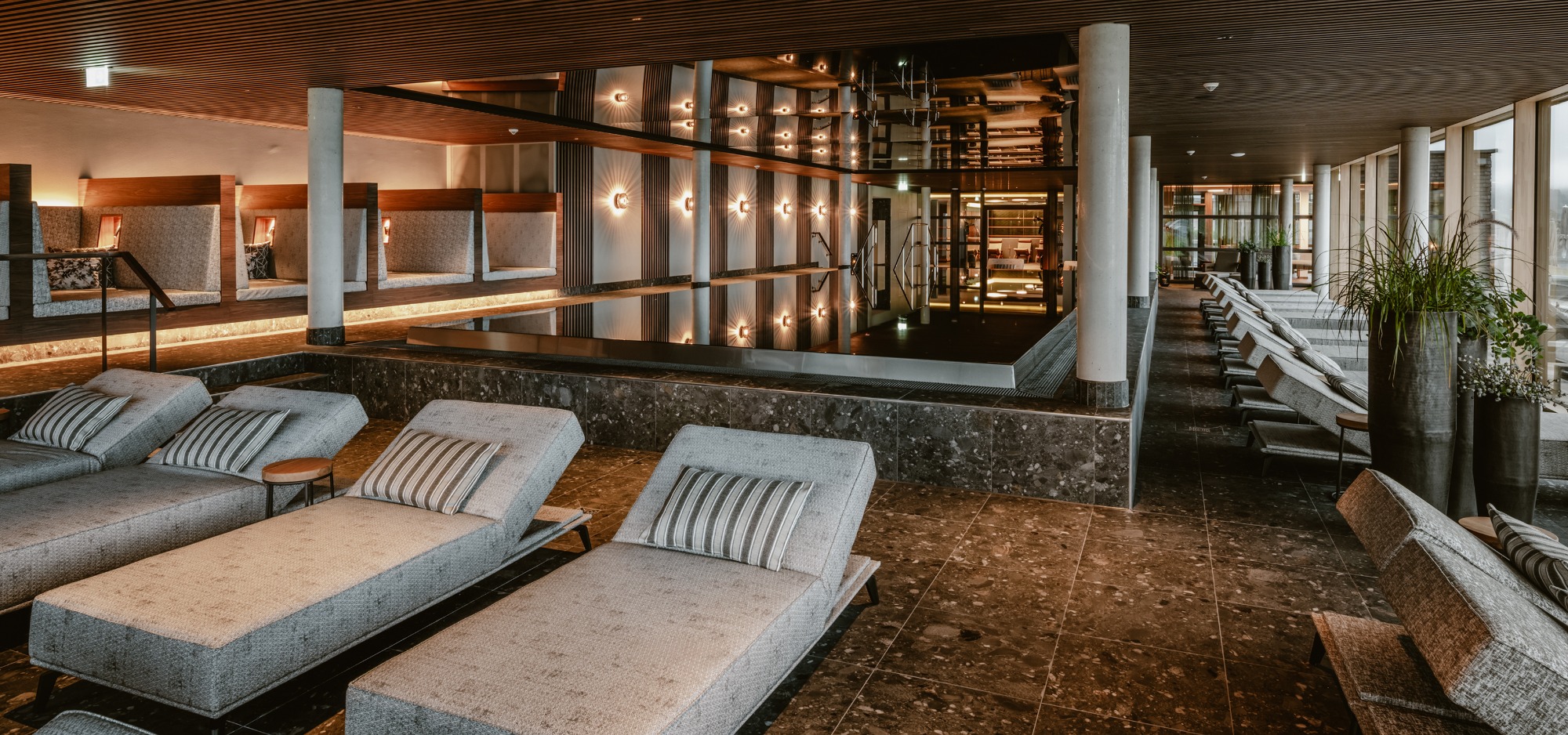 Bergkristall - Mein Resort im Allgäu | Bild 4