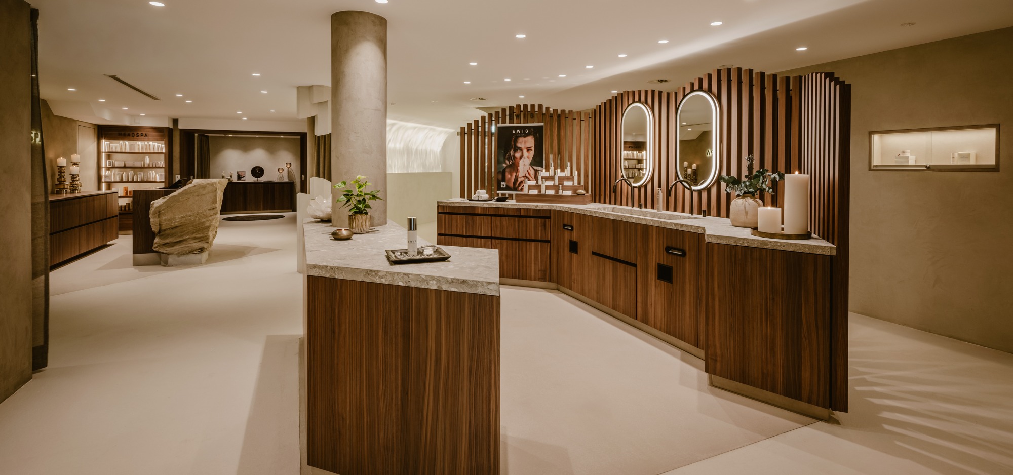 Bergkristall - Mein Resort im Allgäu | Bild 5