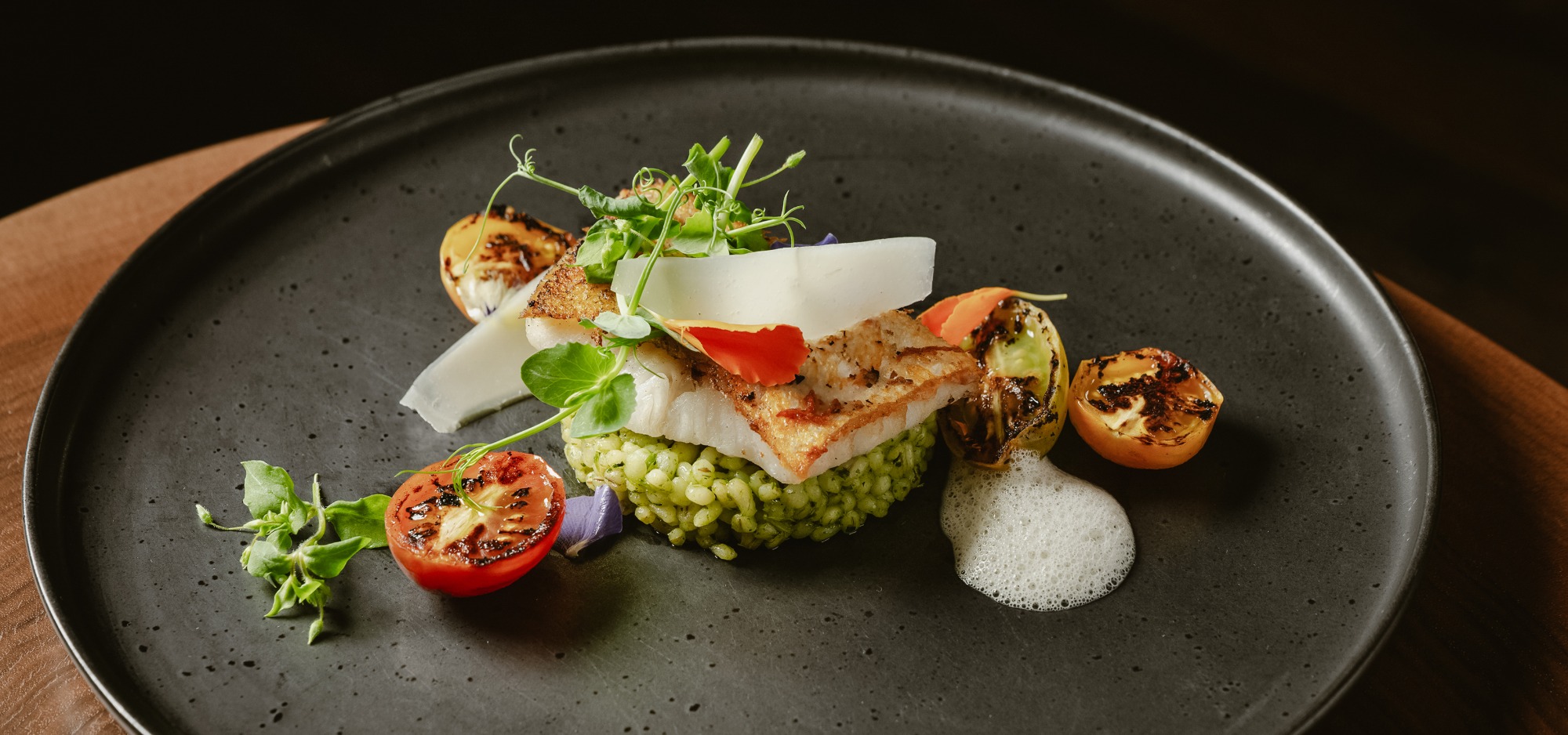 Bergkristall - Mein Resort im Allgäu | Bild 7