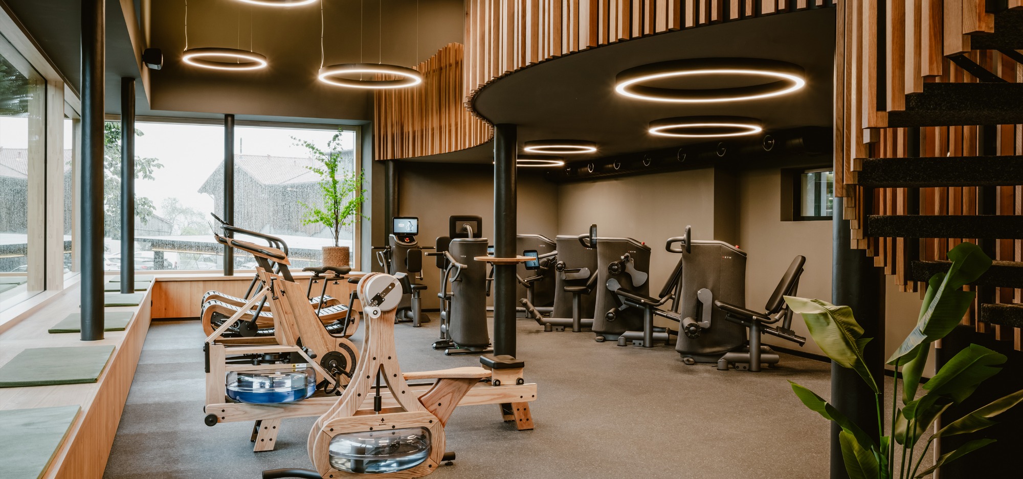 Bergkristall - Mein Resort im Allgäu | Bild 8