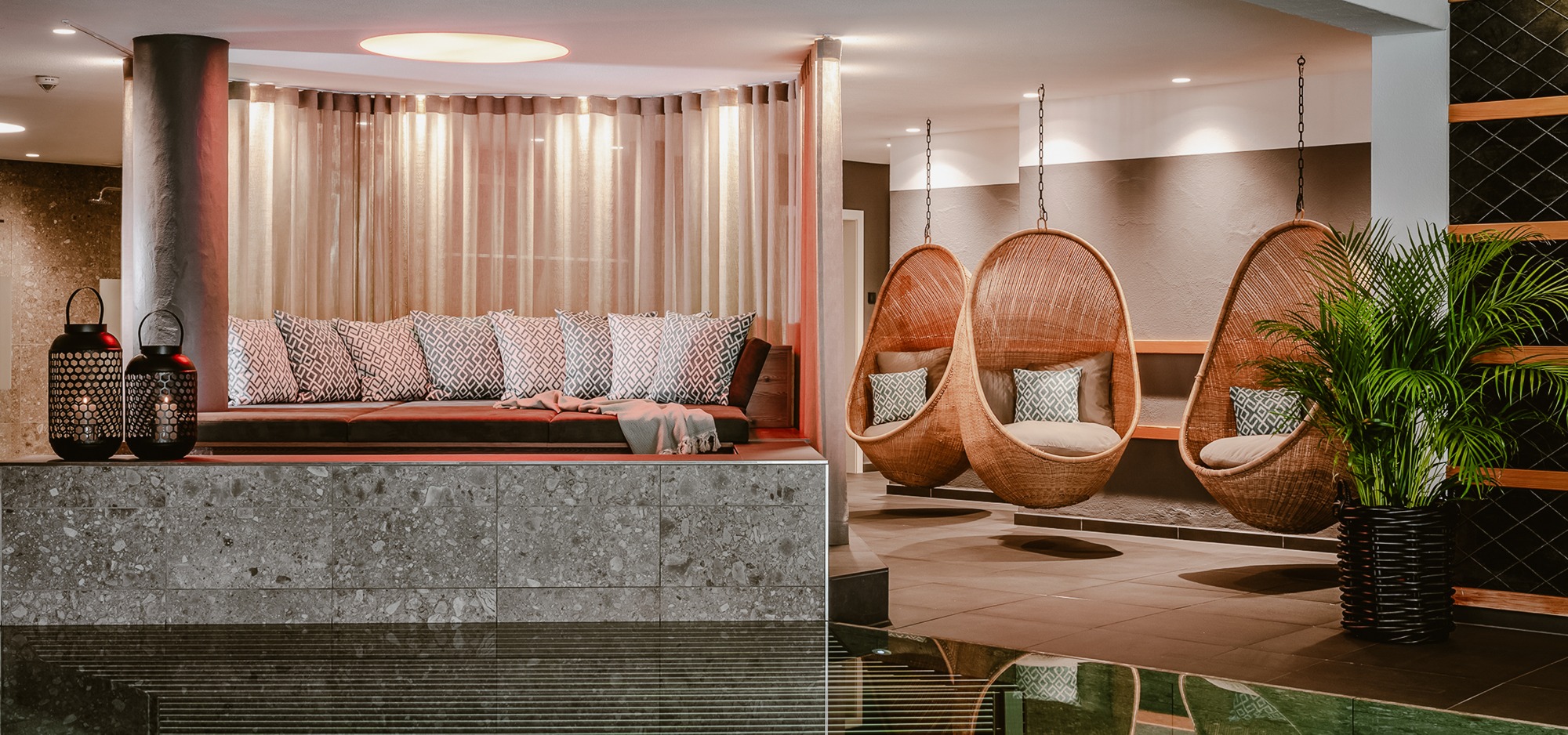 Bergkristall - Mein Resort im Allgäu | Bild 12