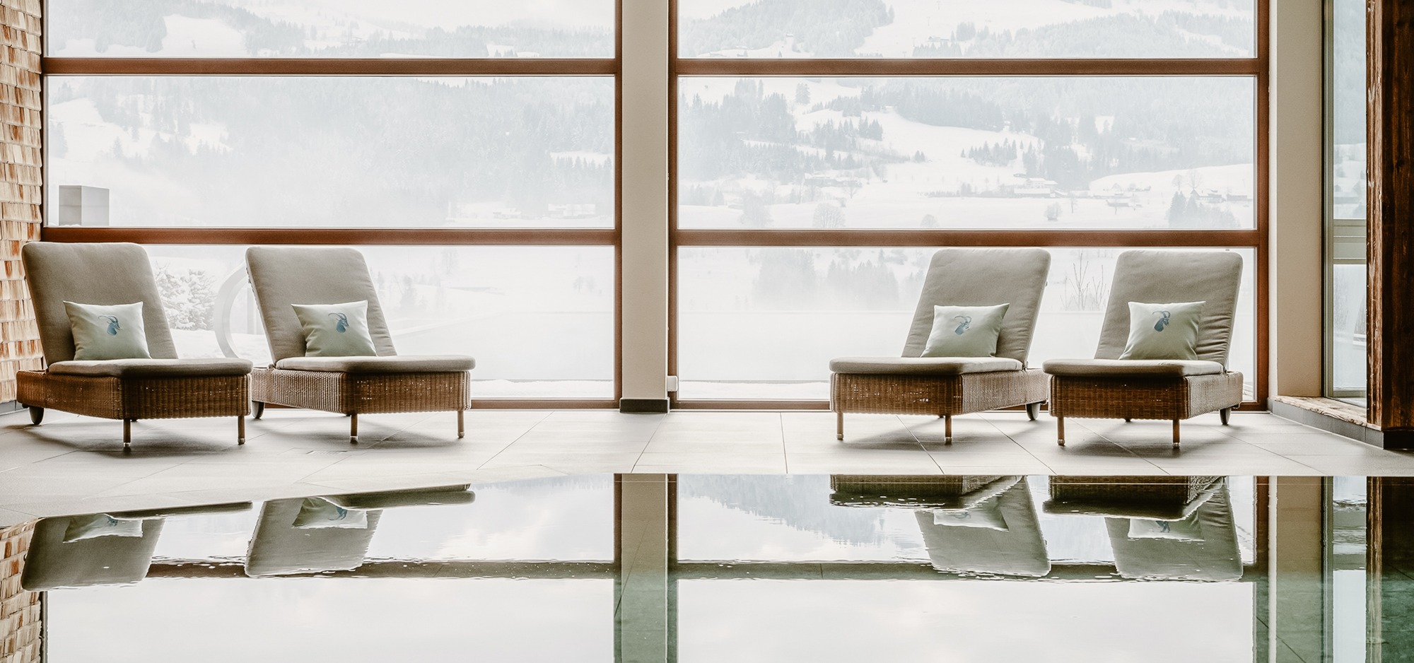 Bergkristall - Mein Resort im Allgäu | Bild 13