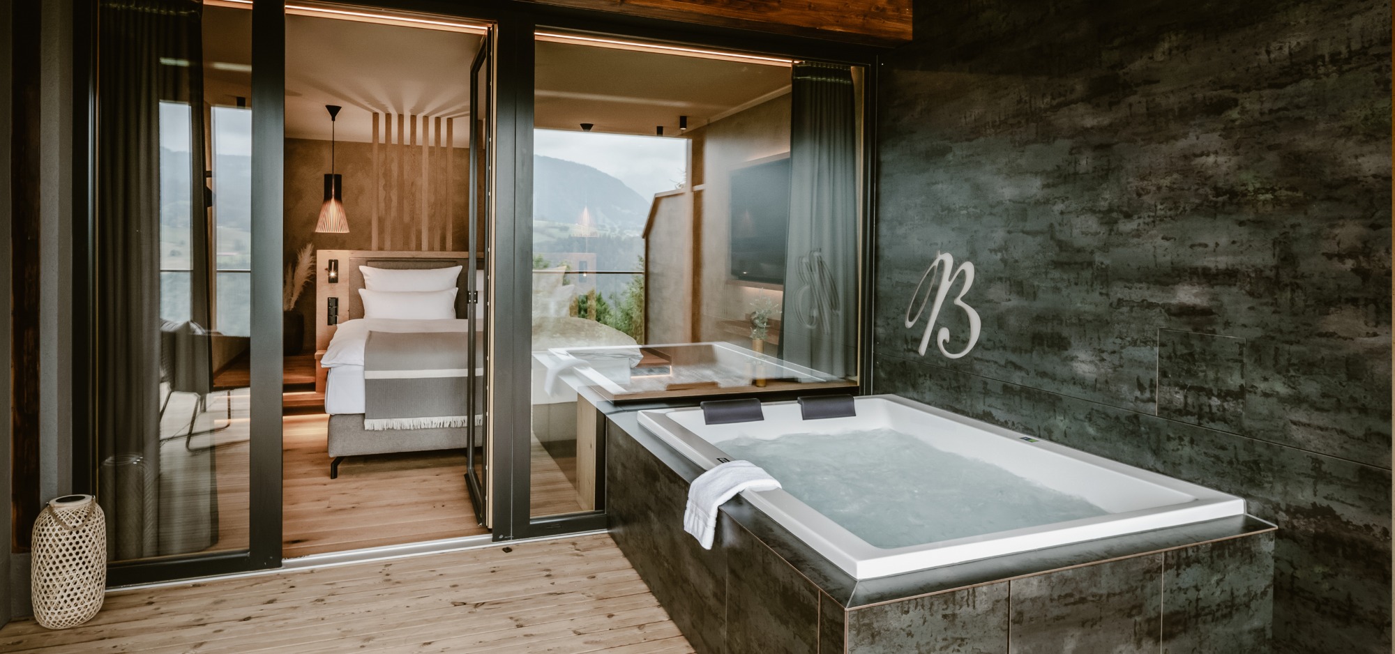 Bergkristall - Mein Resort im Allgäu | Bild 17