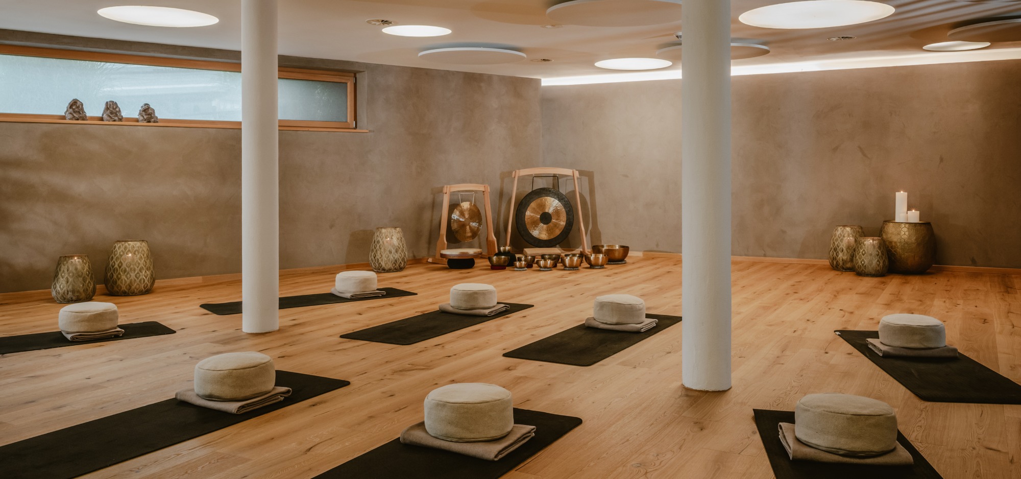 Bergkristall - Mein Resort im Allgäu | Bild 19