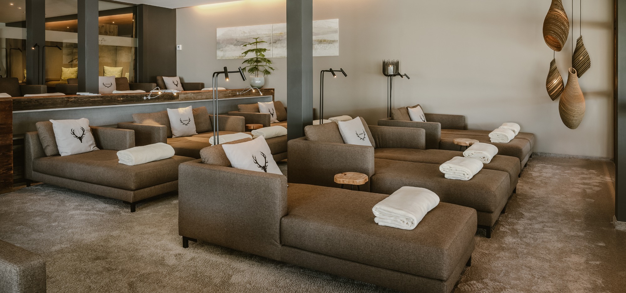 Bergkristall - Mein Resort im Allgäu | Bild 21