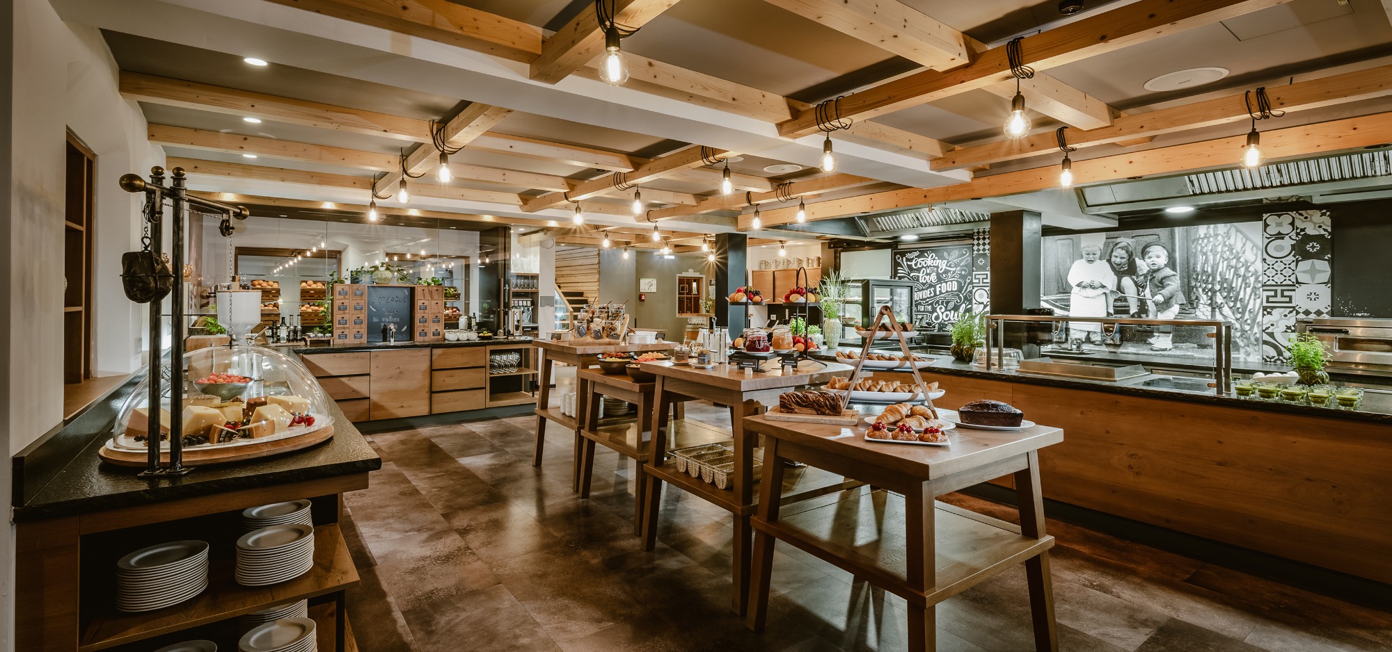 Bergkristall - Mein Resort im Allgäu | Bild 22