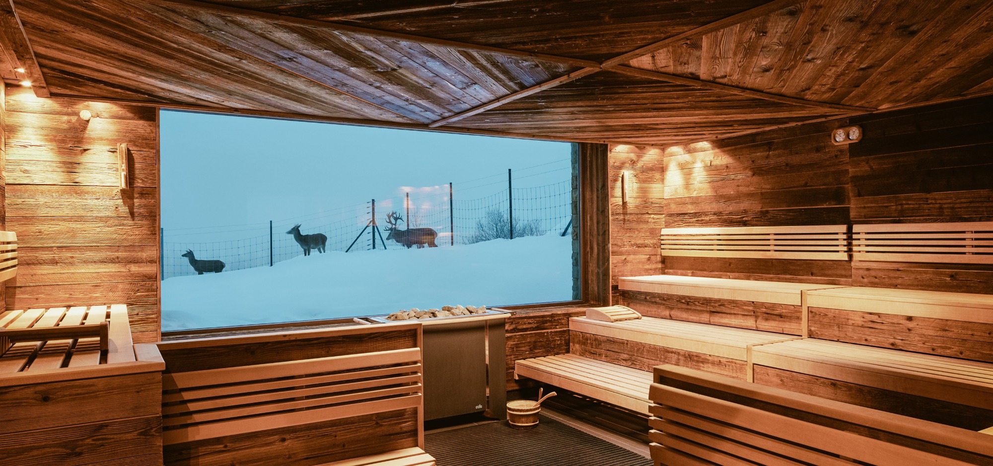 Bergkristall - Mein Resort im Allgäu | Bild 25