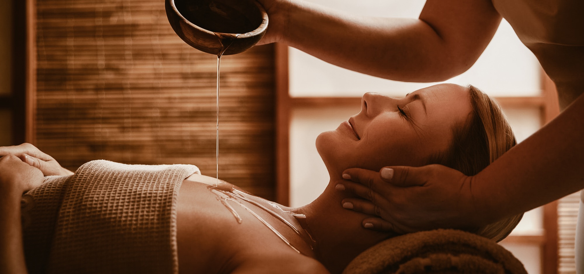 Bergkristall - Mein Resort im Allgäu | Bild 26