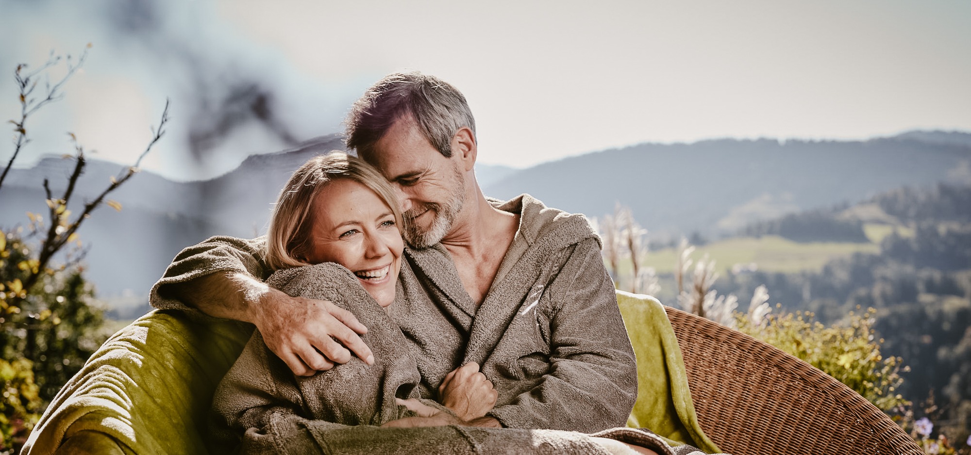 Bergkristall - Mein Resort im Allgäu | Bild 27