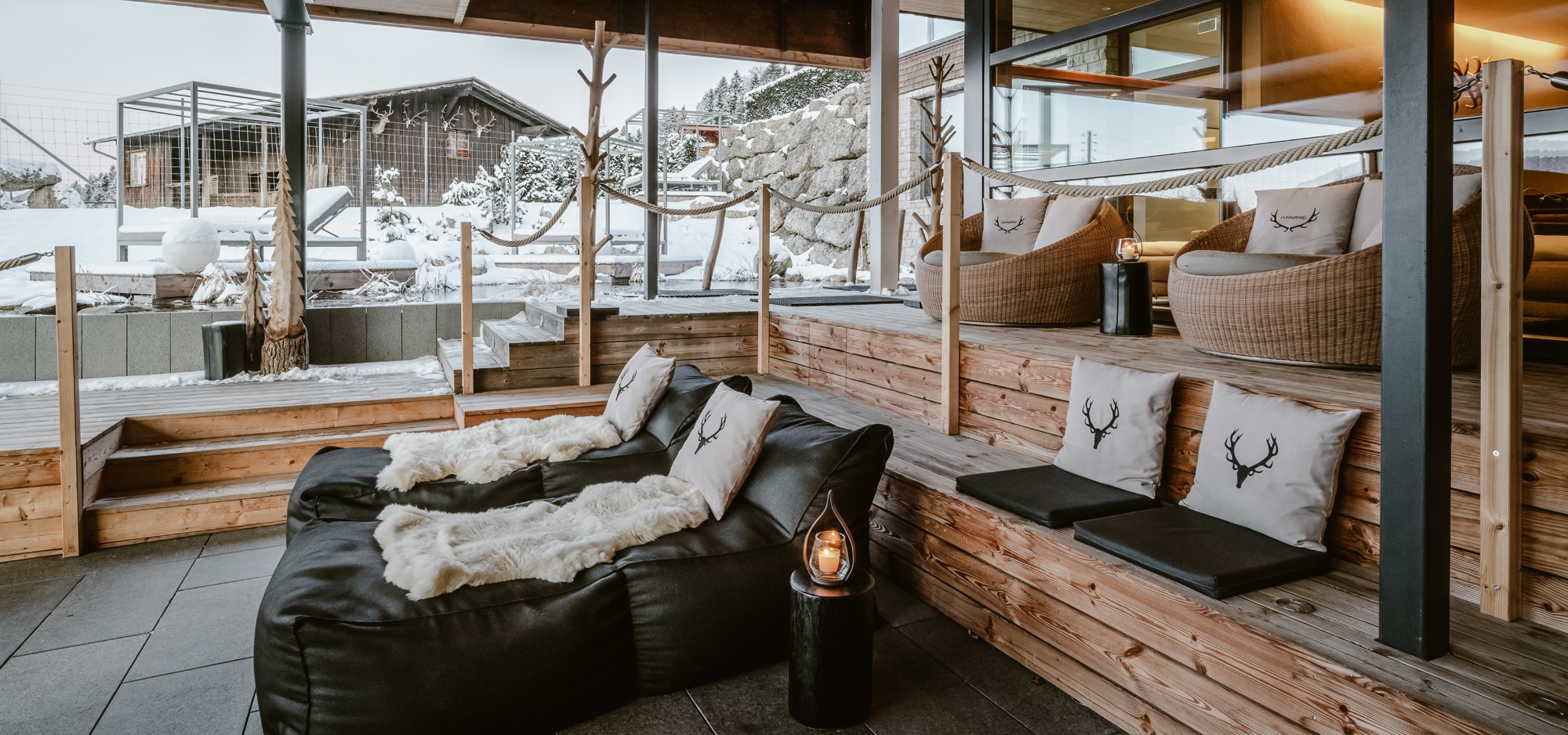 Bergkristall - Mein Resort im Allgäu | Bild 28