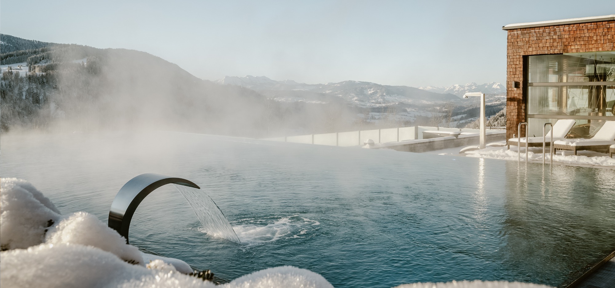 Bergkristall - Mein Resort im Allgäu | Bild 29