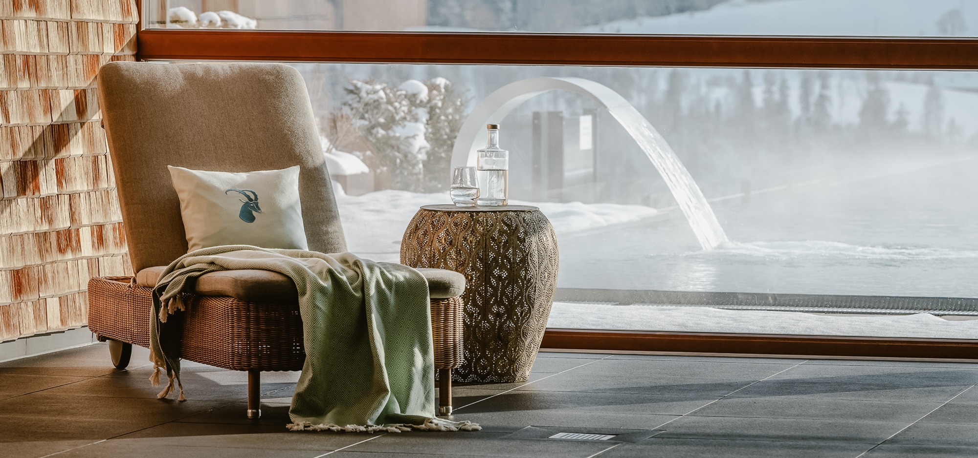 Bergkristall - Mein Resort im Allgäu | Bild 30