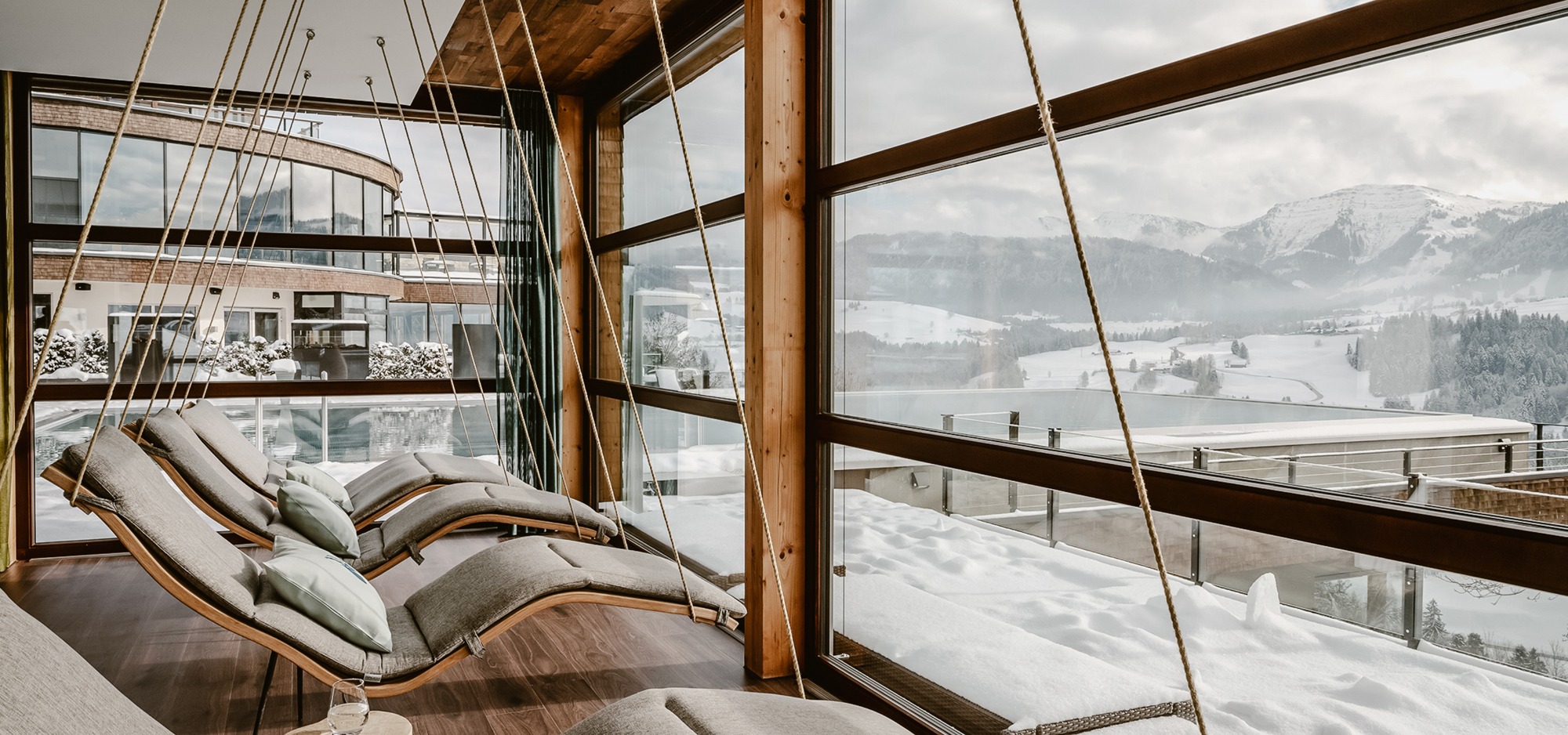 Bergkristall - Mein Resort im Allgäu | Bild 10