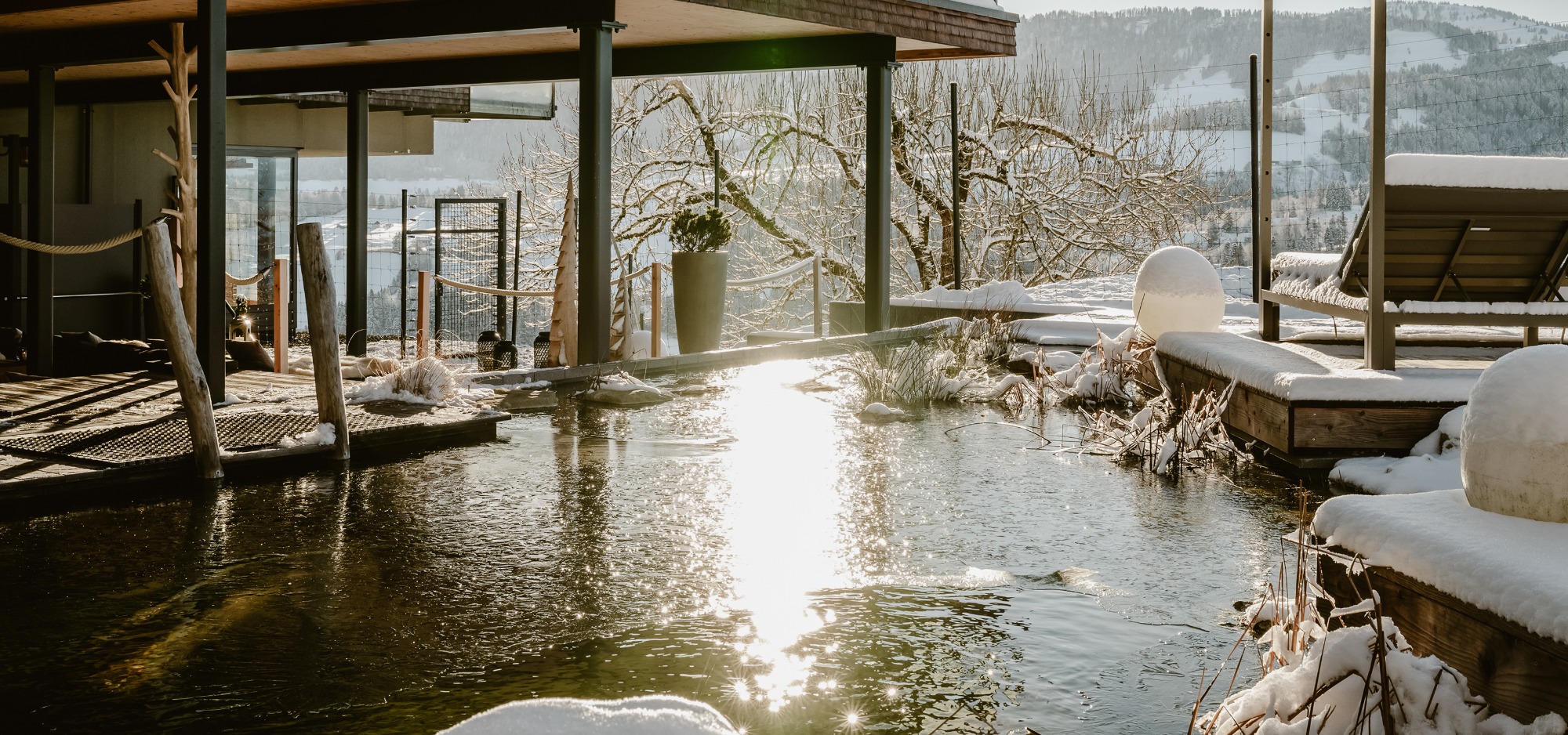 Bergkristall - Mein Resort im Allgäu | Bild 18