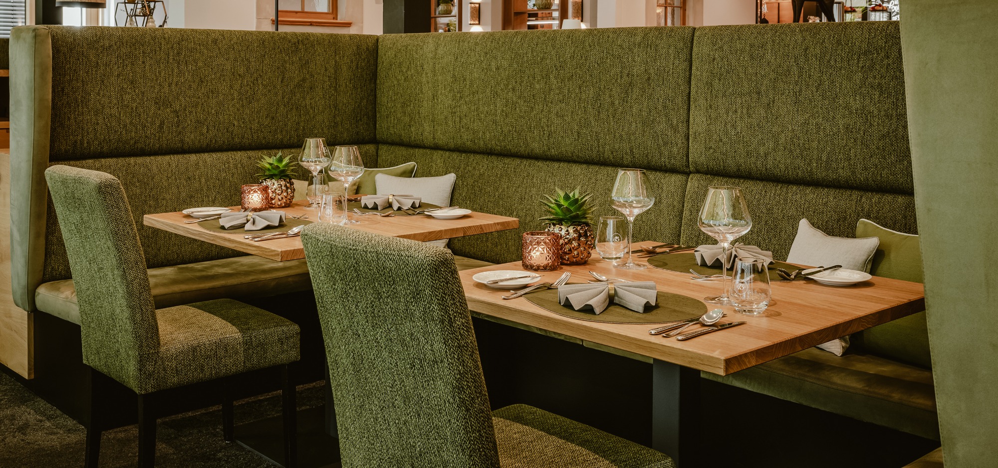 Bergkristall - Mein Resort im Allgäu | Bild 20