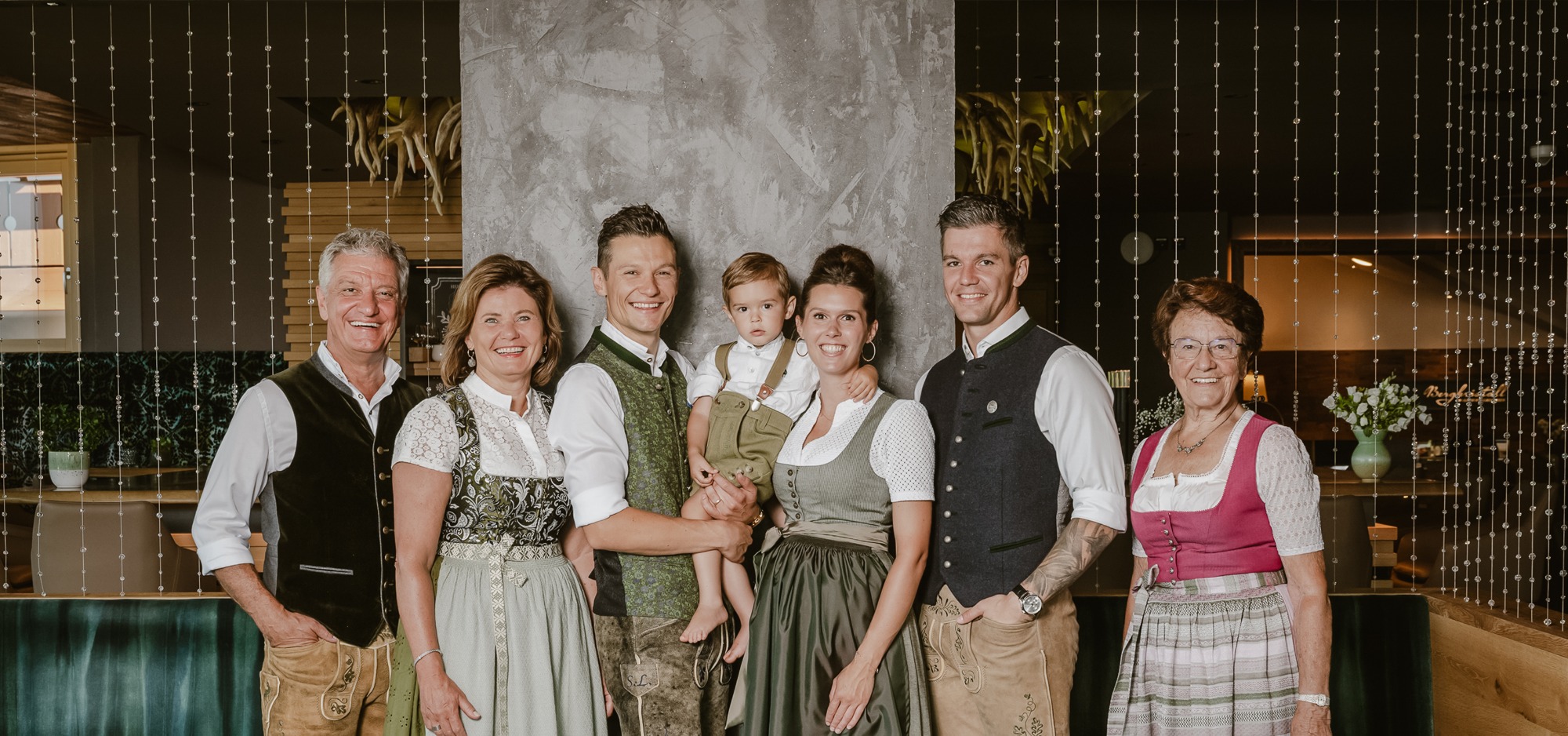 Bergkristall - Mein Resort im Allgäu | Bild 24