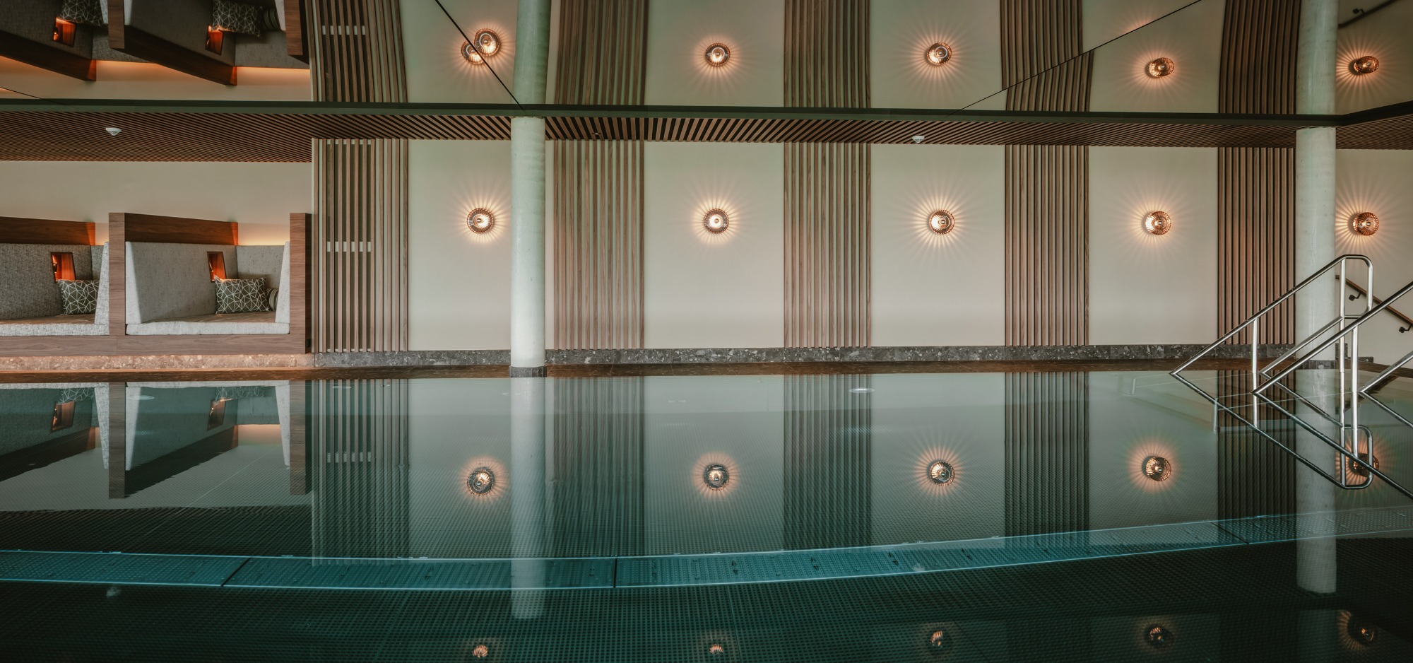 Bergkristall - Mein Resort im Allgäu | Bild 2