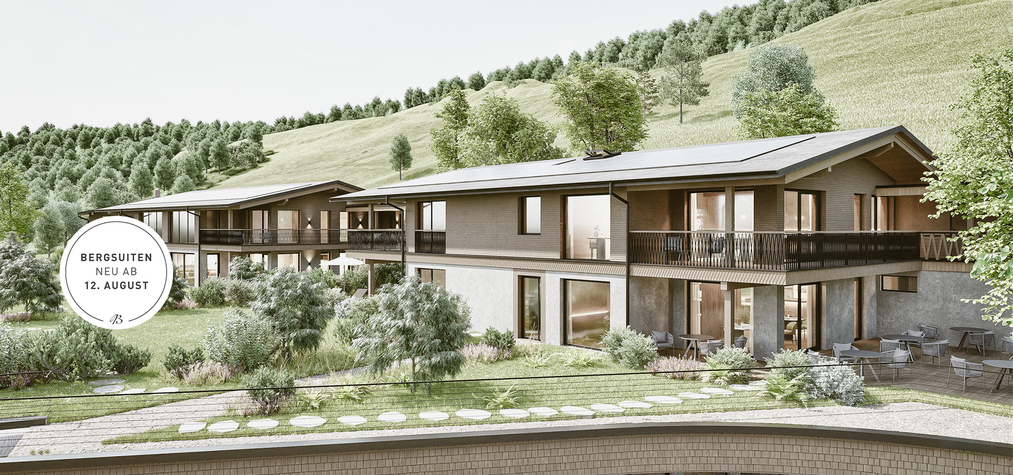 Bergkristall - Mein Resort im Allgäu | Bild 3