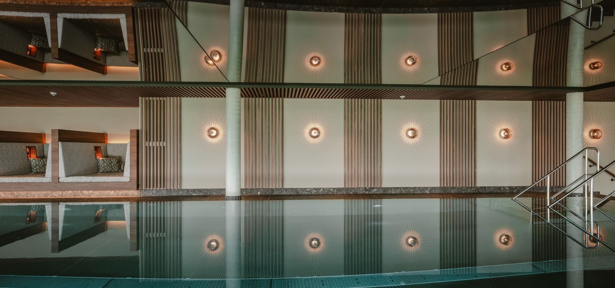 Bergkristall - Mein Resort im Allgäu | Bild 5