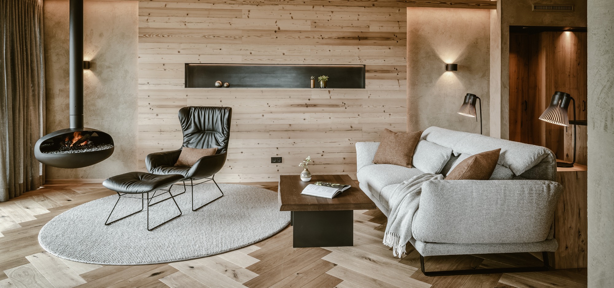 Bergkristall - Mein Resort im Allgäu | Bild 6