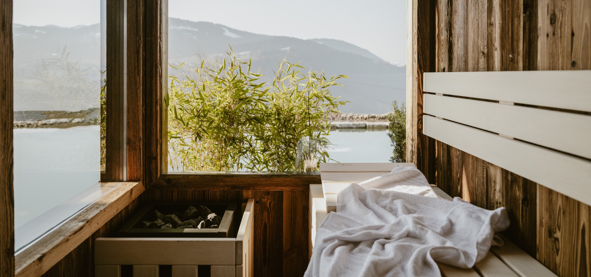 Bergkristall - Mein Resort im Allgäu | Bild 8