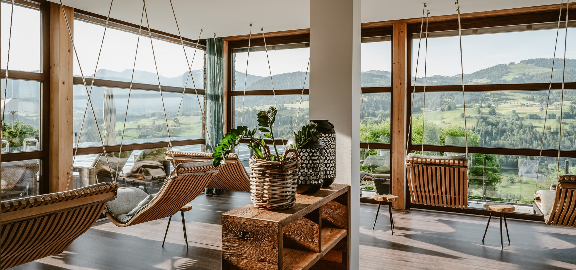 Bergkristall - Mein Resort im Allgäu | Bild 11