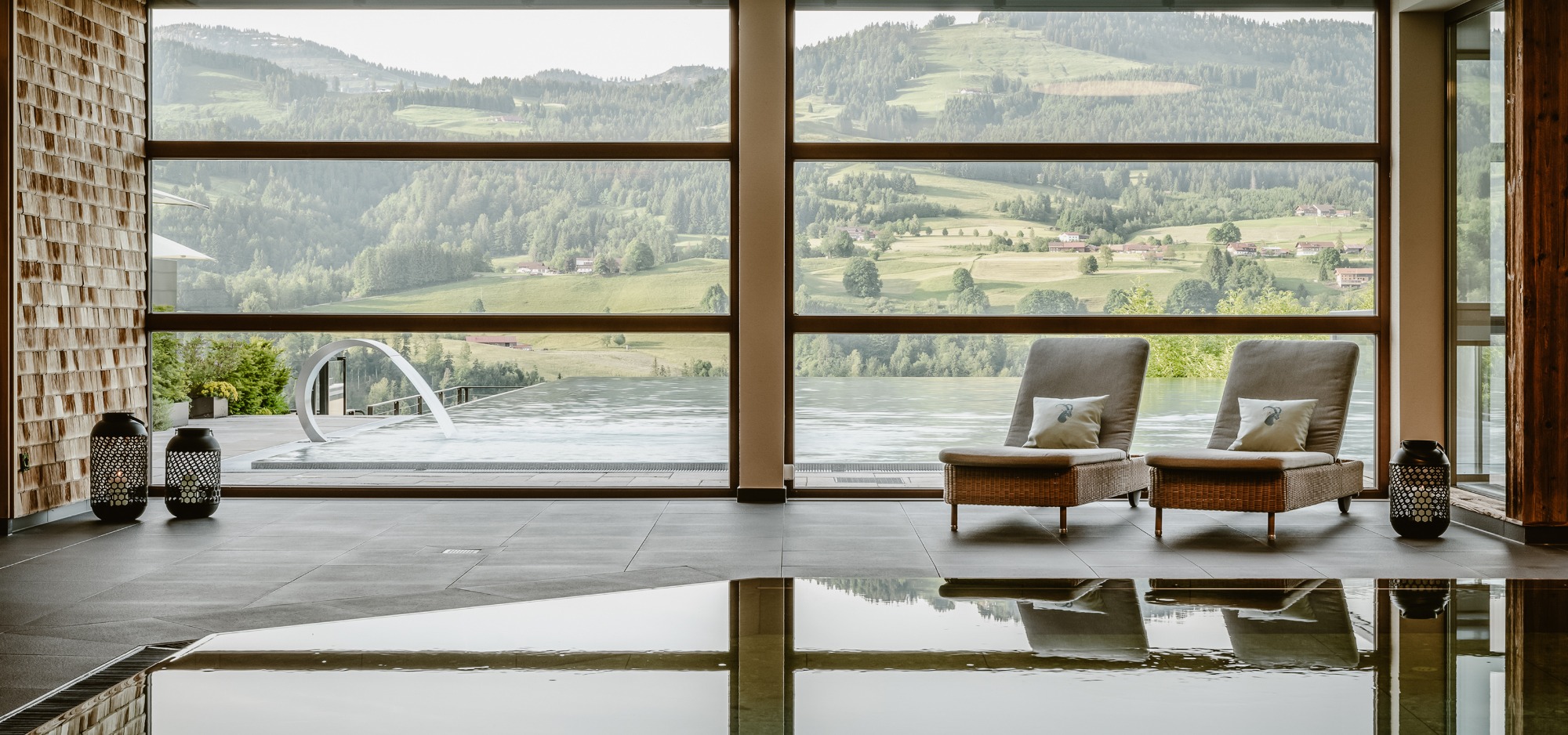 Bergkristall - Mein Resort im Allgäu | Bild 14