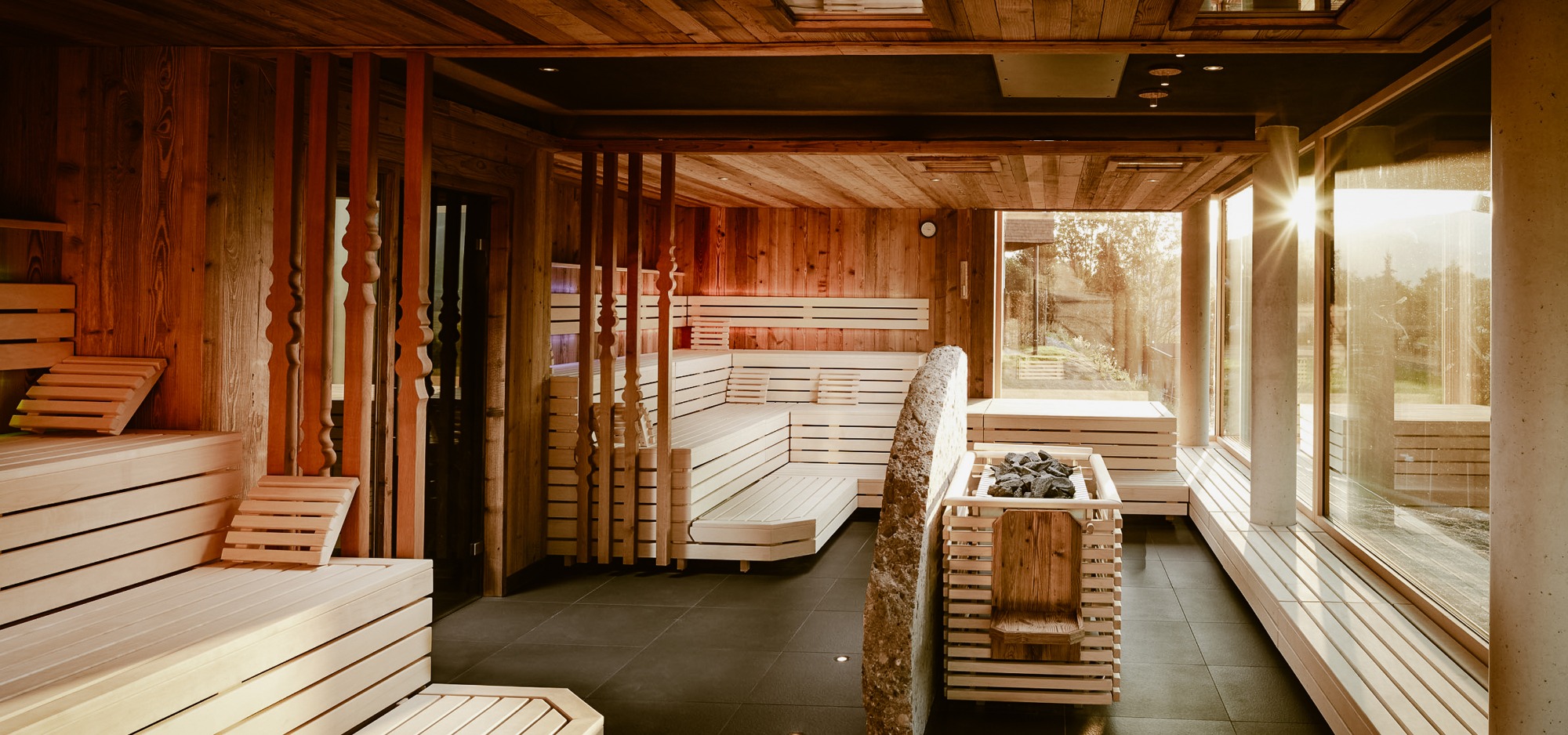Bergkristall - Mein Resort im Allgäu | Bild 15