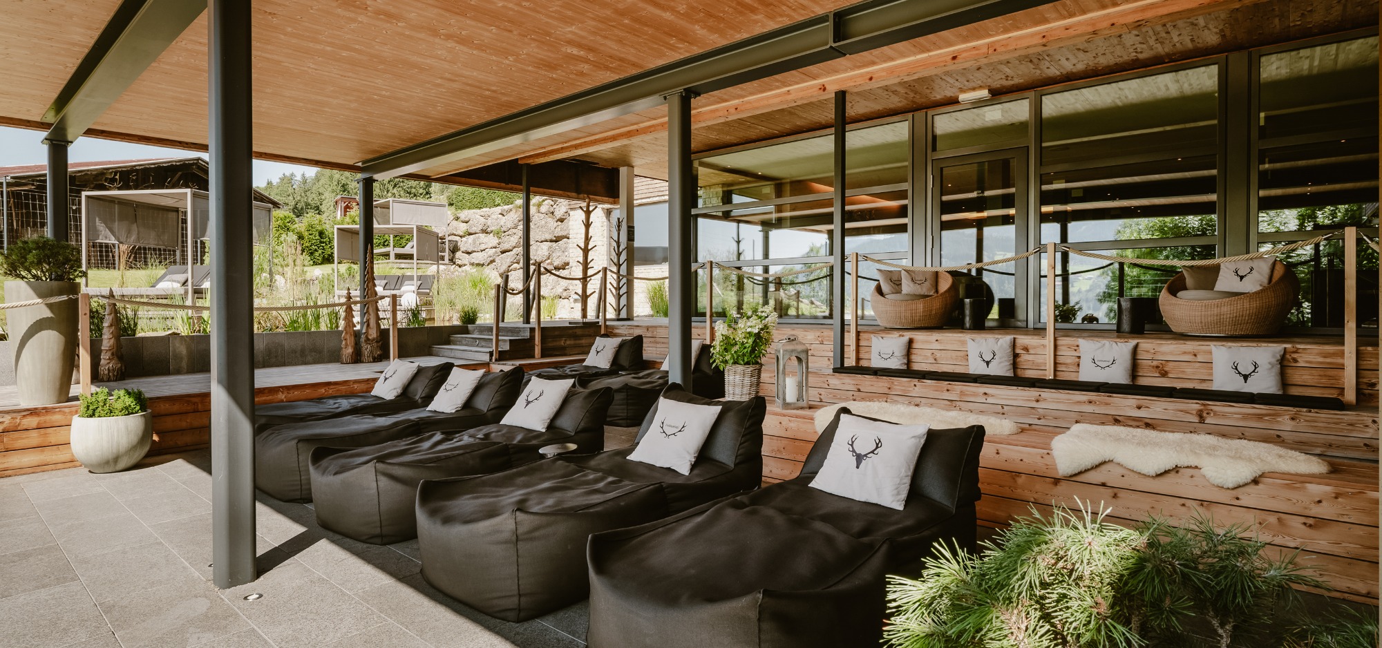Bergkristall - Mein Resort im Allgäu | Bild 20