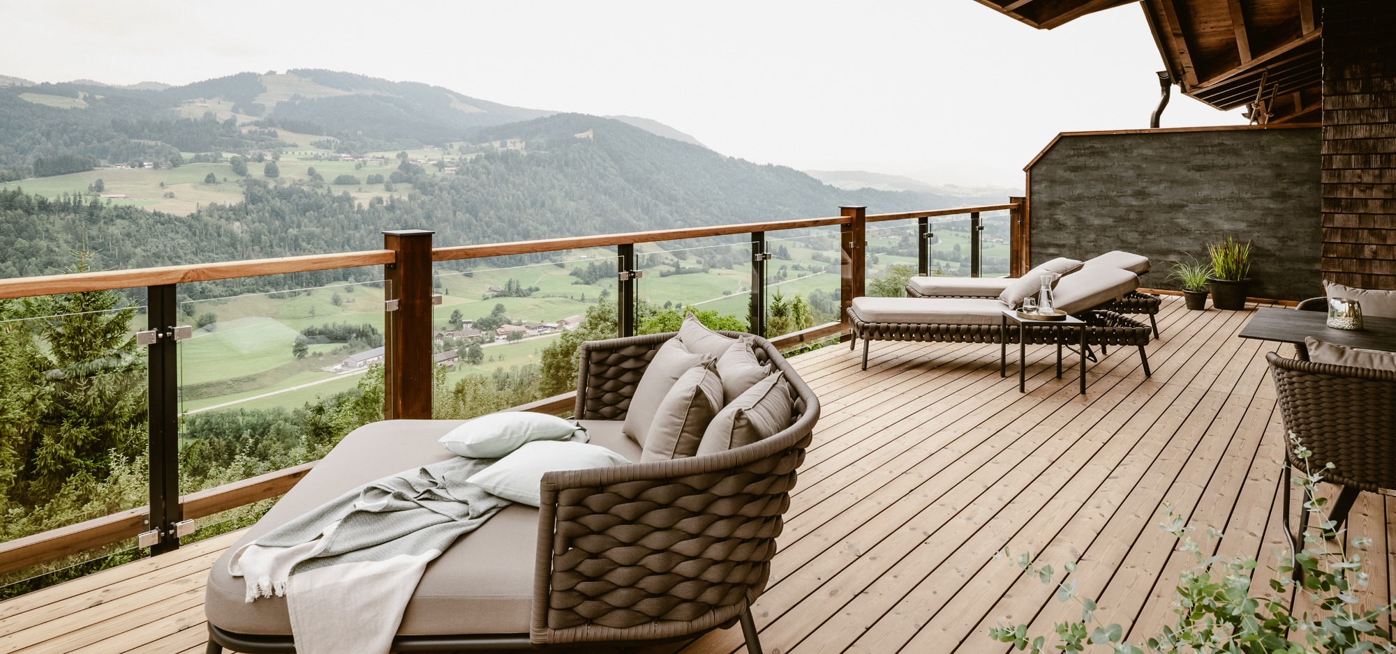 Bergkristall - Mein Resort im Allgäu | Bild 23