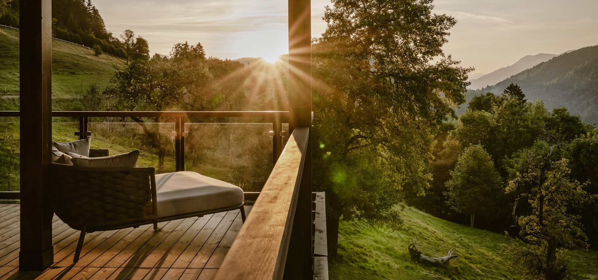 Bergkristall - Mein Resort im Allgäu | Bild 28