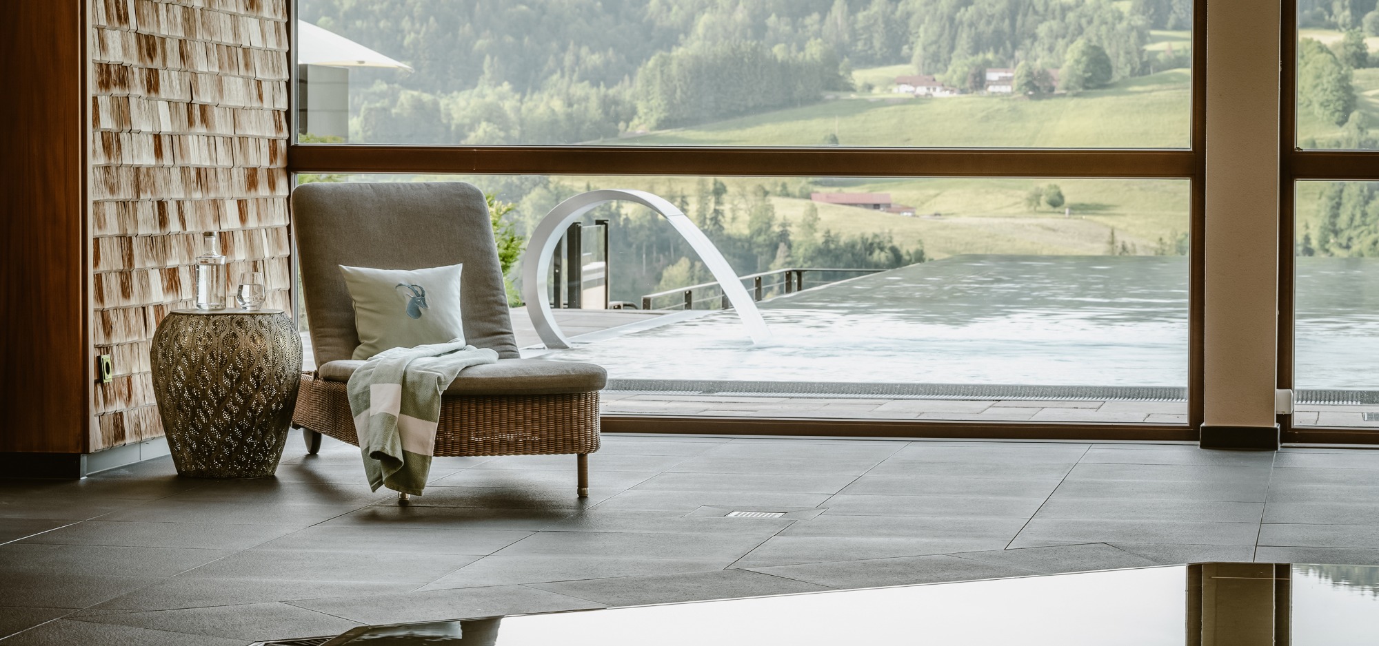 Bergkristall - Mein Resort im Allgäu | Bild 31