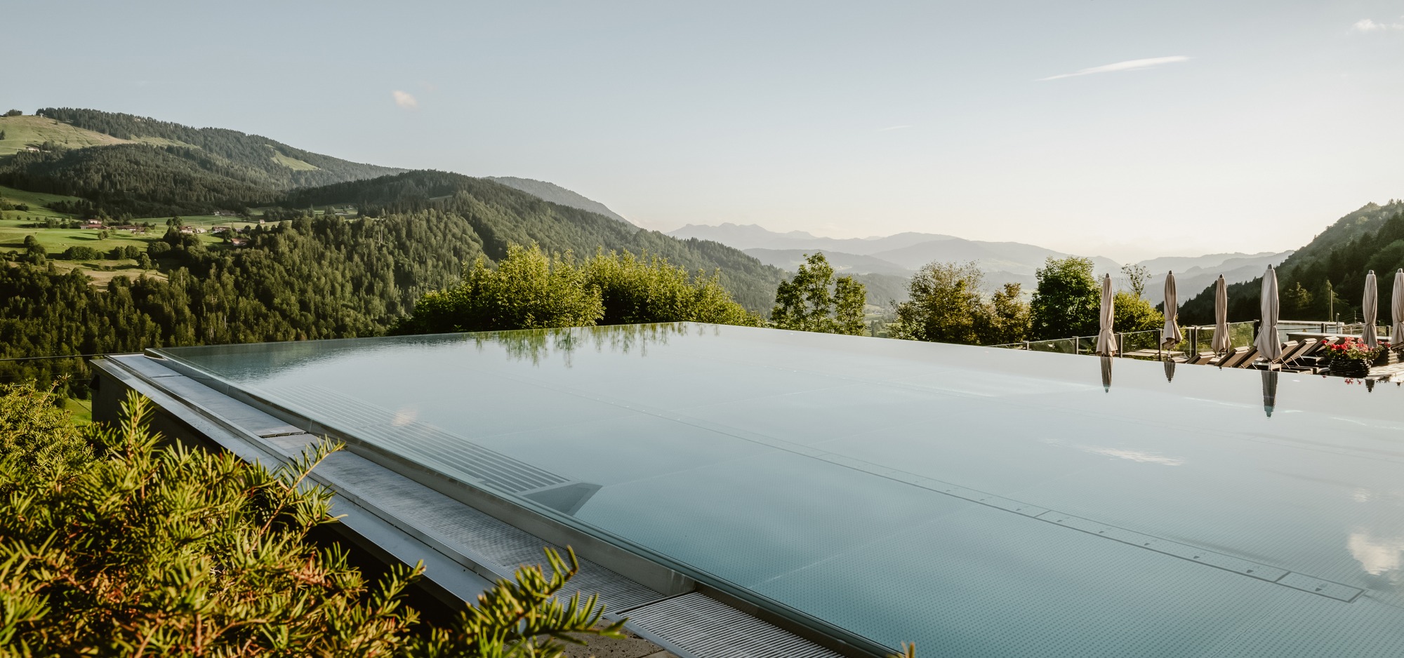 Bergkristall - Mein Resort im Allgäu | Bild 34