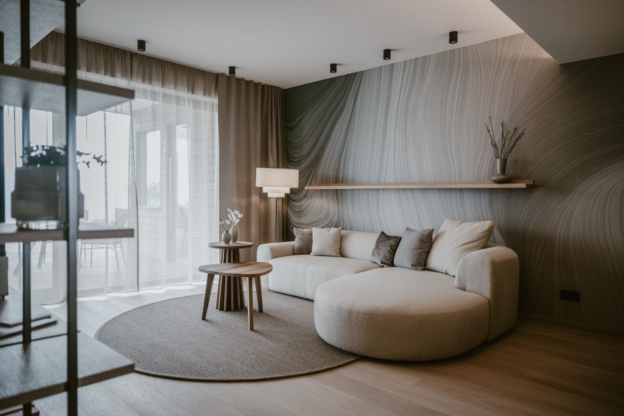 Bergkristall - Mein Resort im Allgäu | Bild 38