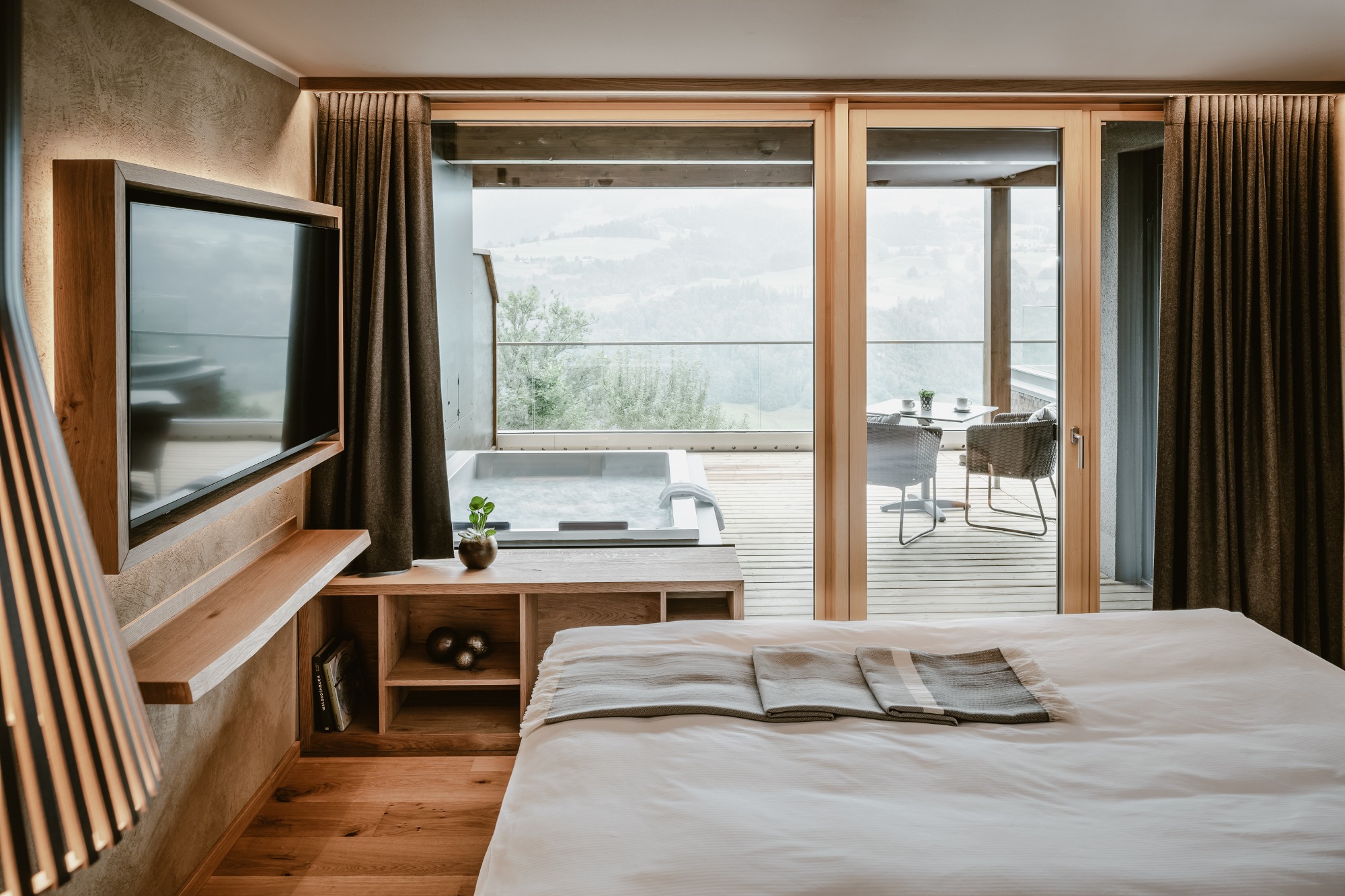 Bergkristall - Mein Resort im Allgäu | Bild 39