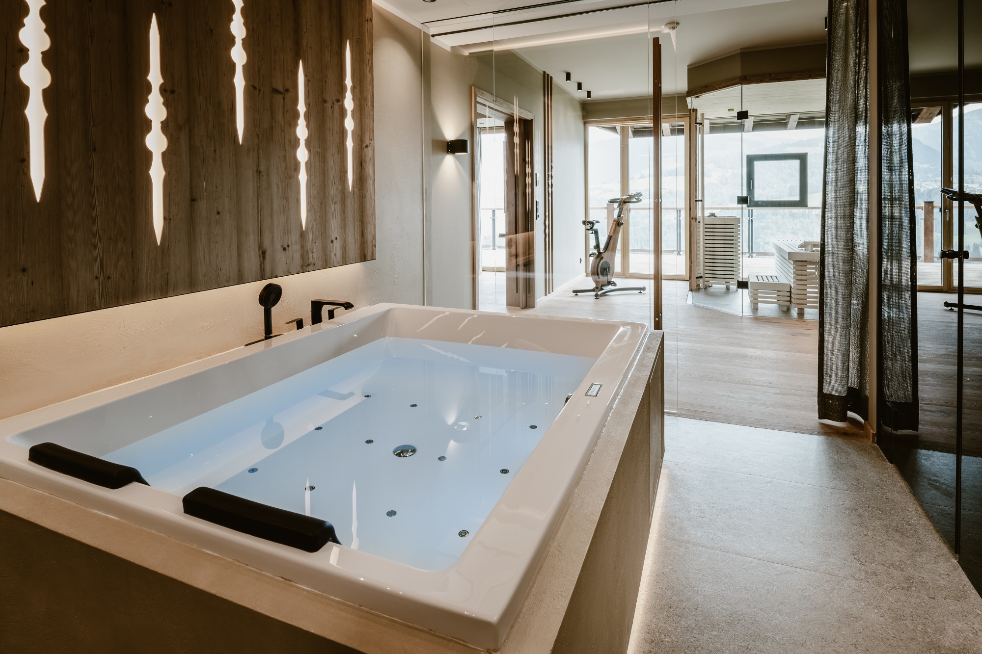 Bergkristall - Mein Resort im Allgäu | Bild 4