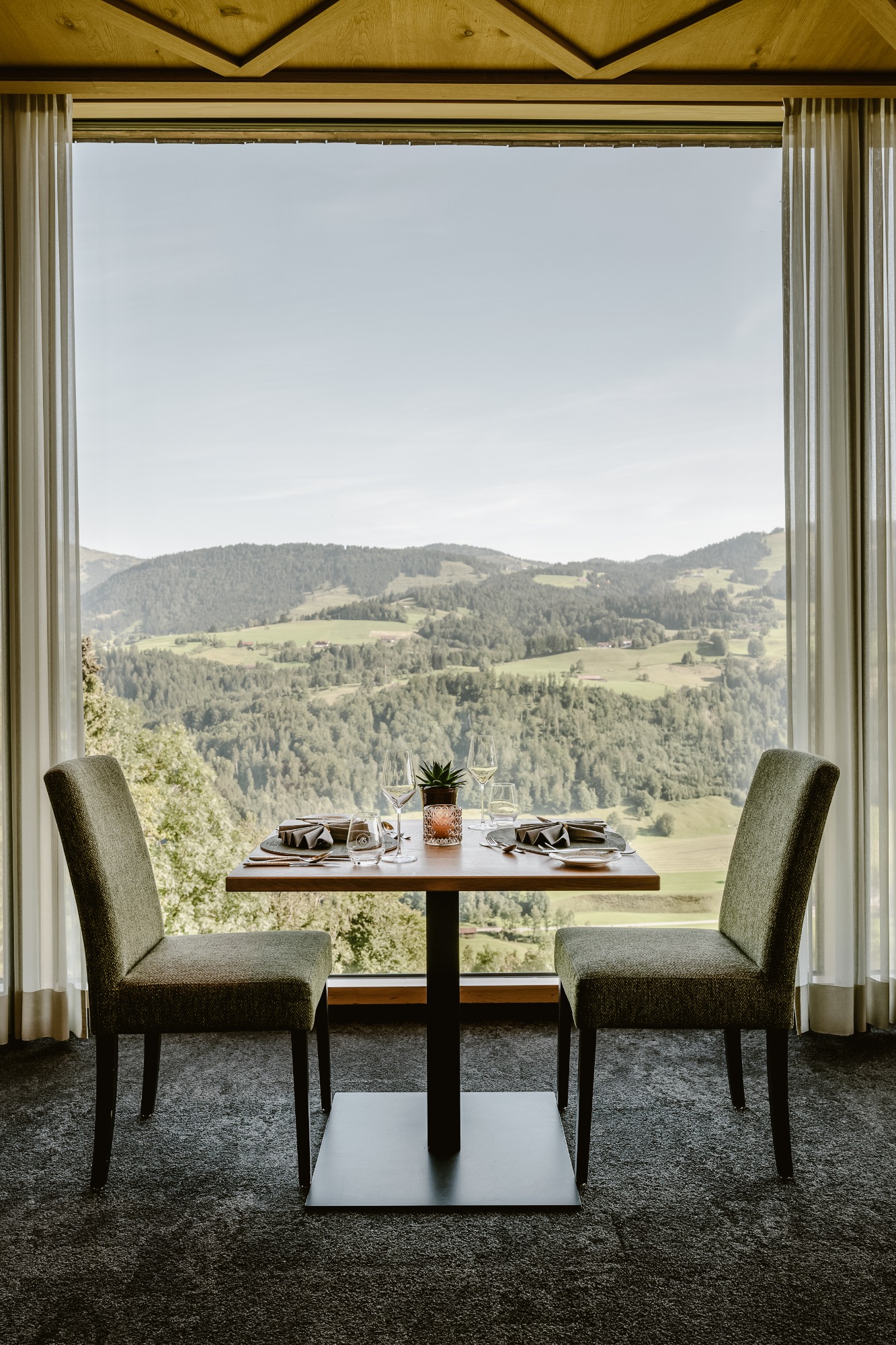 Bergkristall - Mein Resort im Allgäu | Bild 41