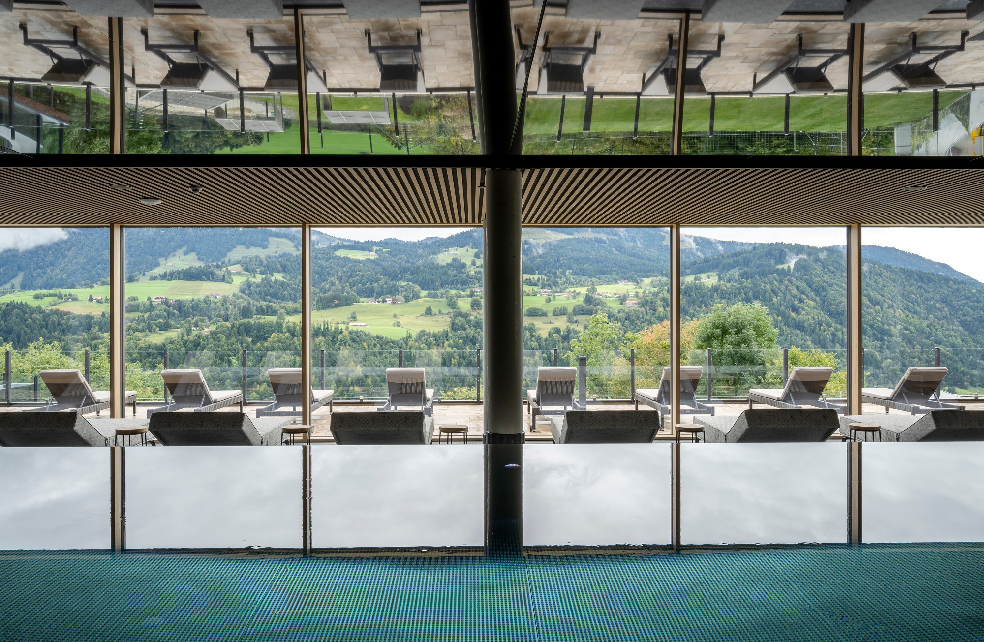 Bergkristall - Mein Resort im Allgäu | Bild 43