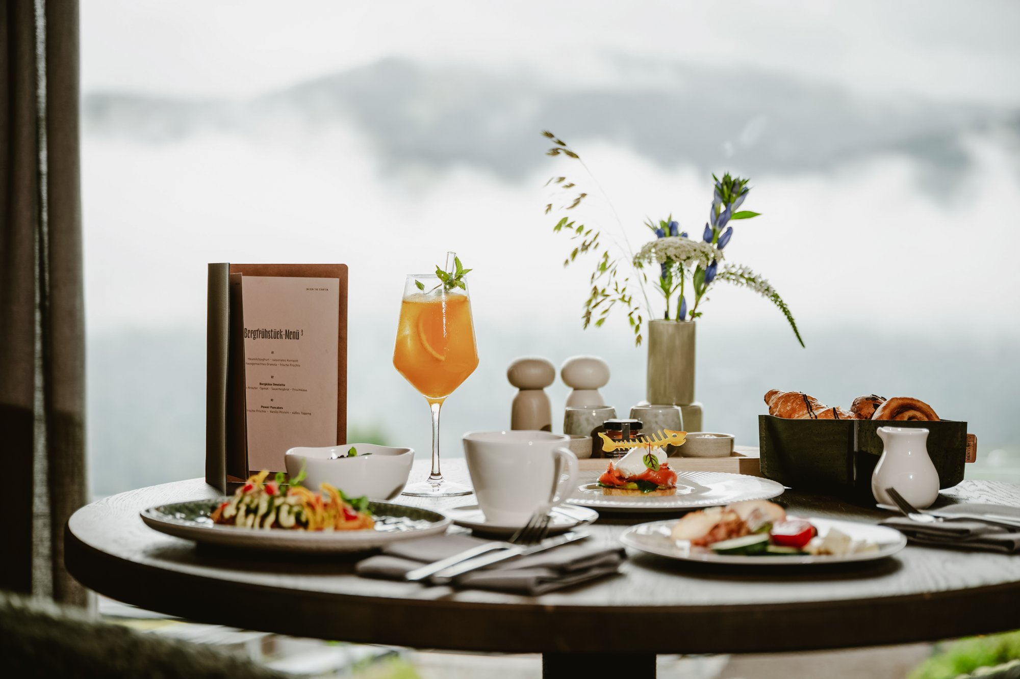 Bergkristall - Mein Resort im Allgäu | Bild 46