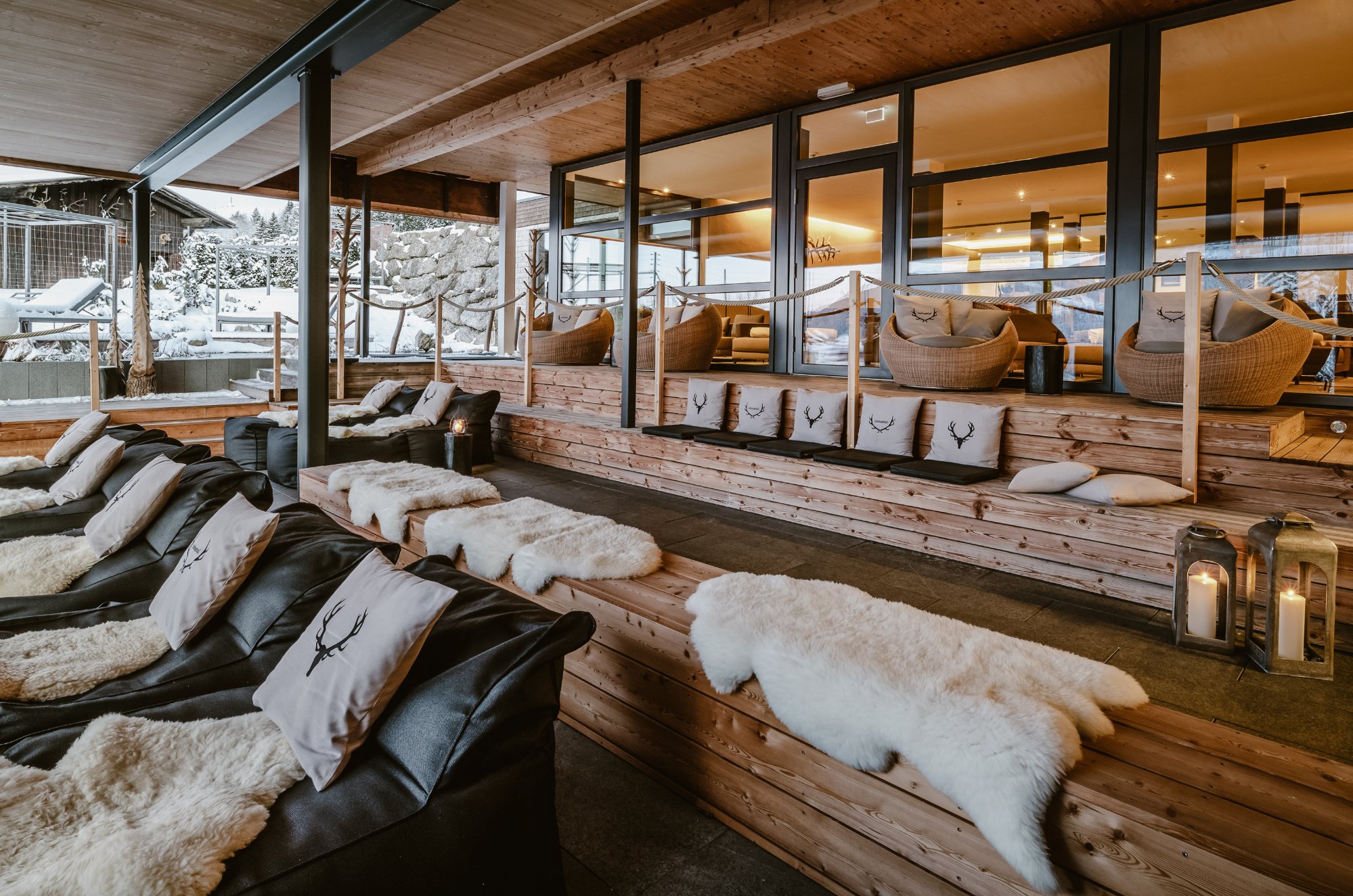 Bergkristall - Mein Resort im Allgäu | Bild 53